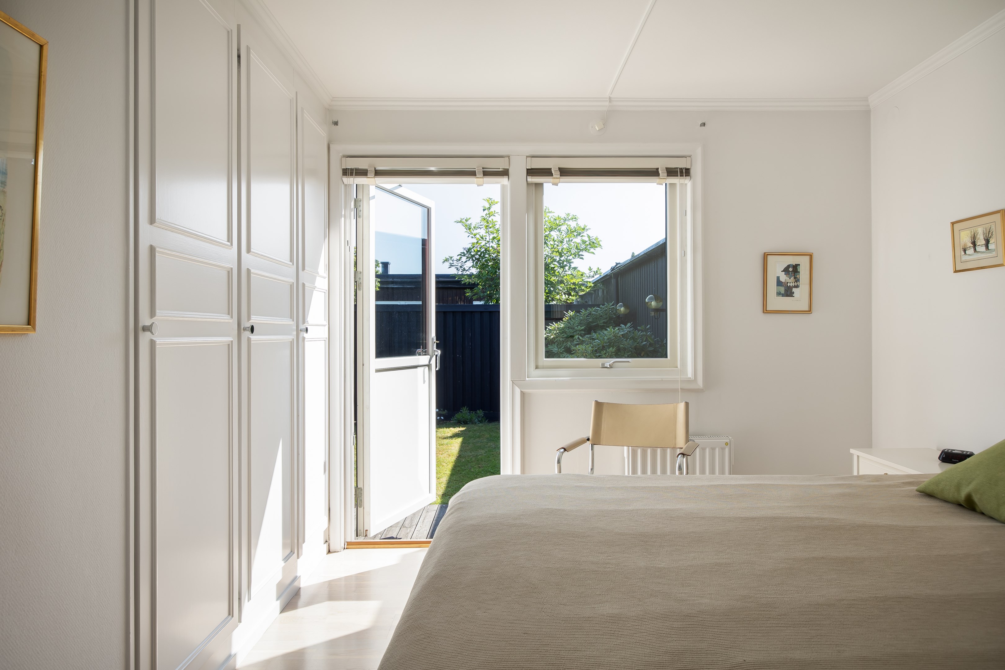 Bostadsbild från Vantvägen 18, Såld i Båthöjden - Saltsjöbaden, Nacka