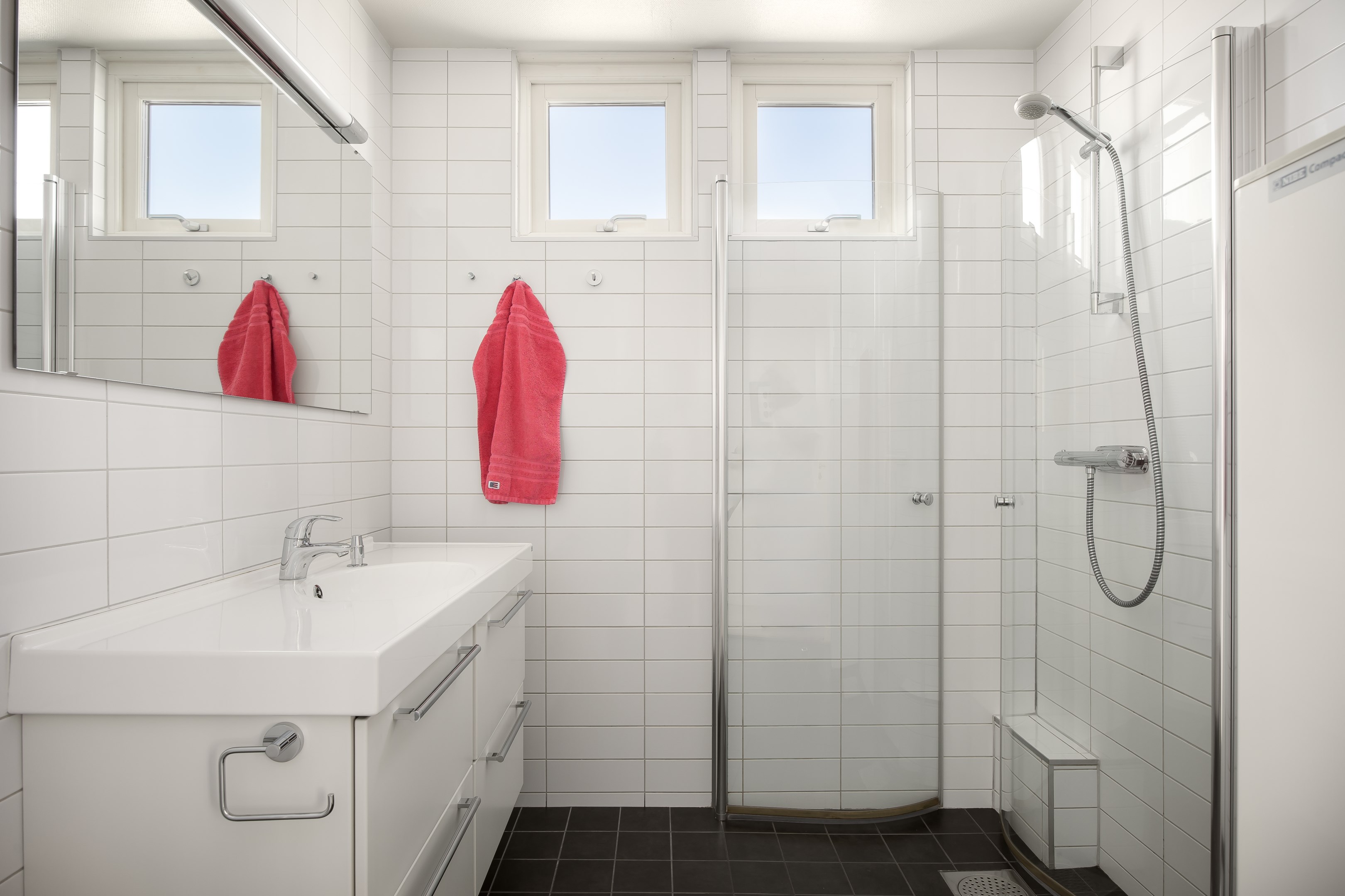 Bostadsbild från Vantvägen 18, Såld i Båthöjden - Saltsjöbaden, Nacka