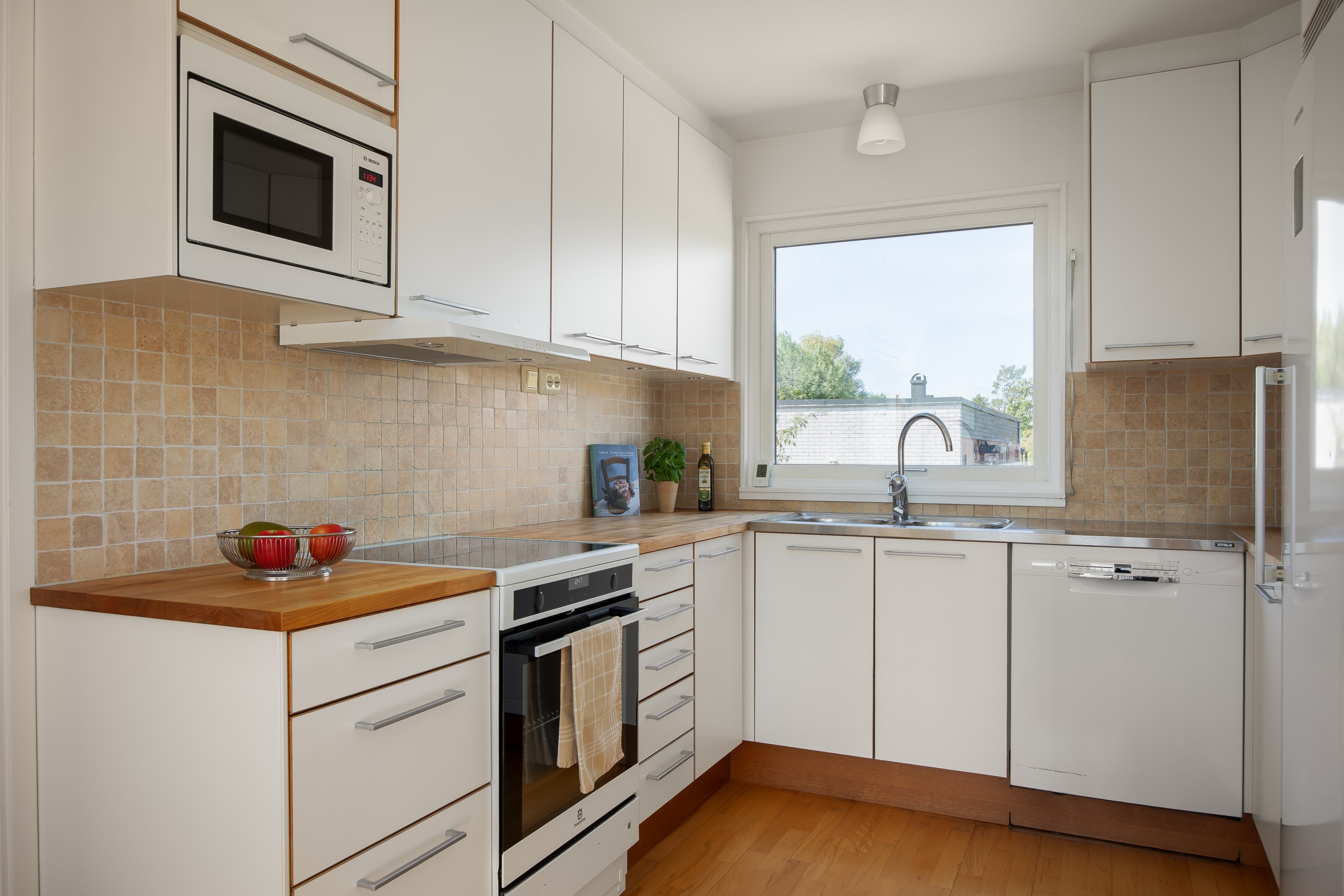 Bostadsbild från Vantvägen 18, Såld i Båthöjden - Saltsjöbaden, Nacka