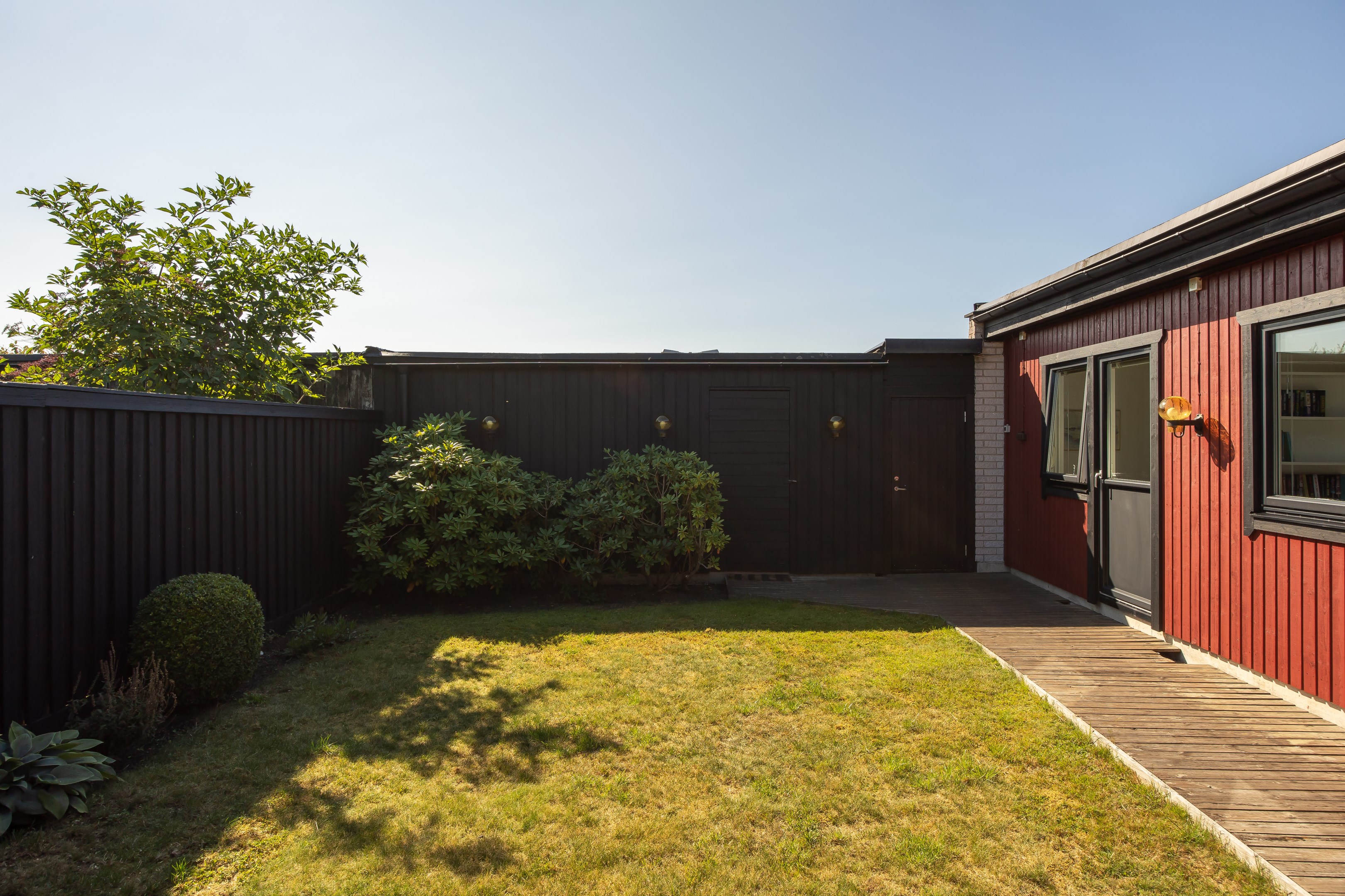 Bostadsbild från Vantvägen 18, Såld i Båthöjden - Saltsjöbaden, Nacka