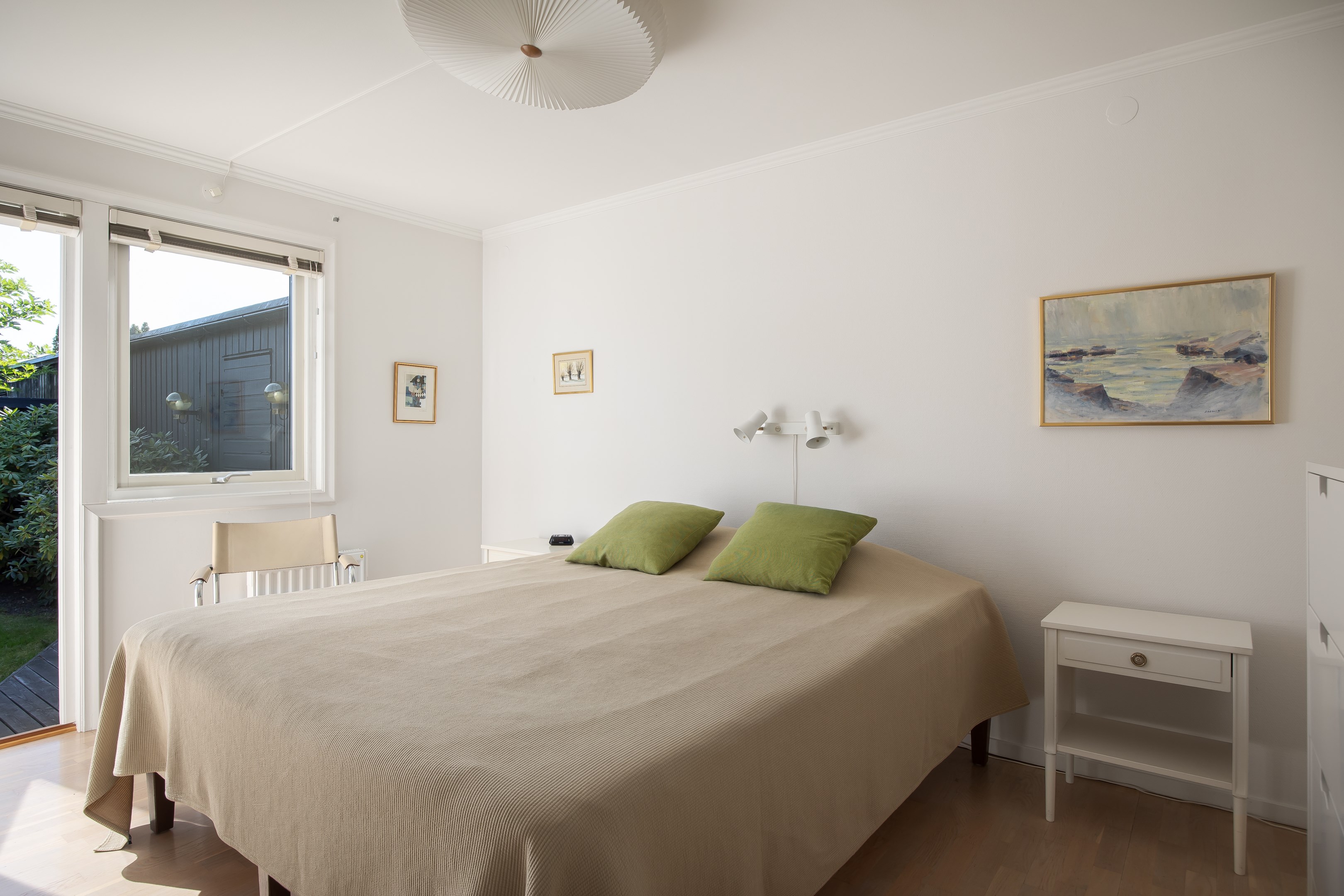 Bostadsbild från Vantvägen 18, Såld i Båthöjden - Saltsjöbaden, Nacka