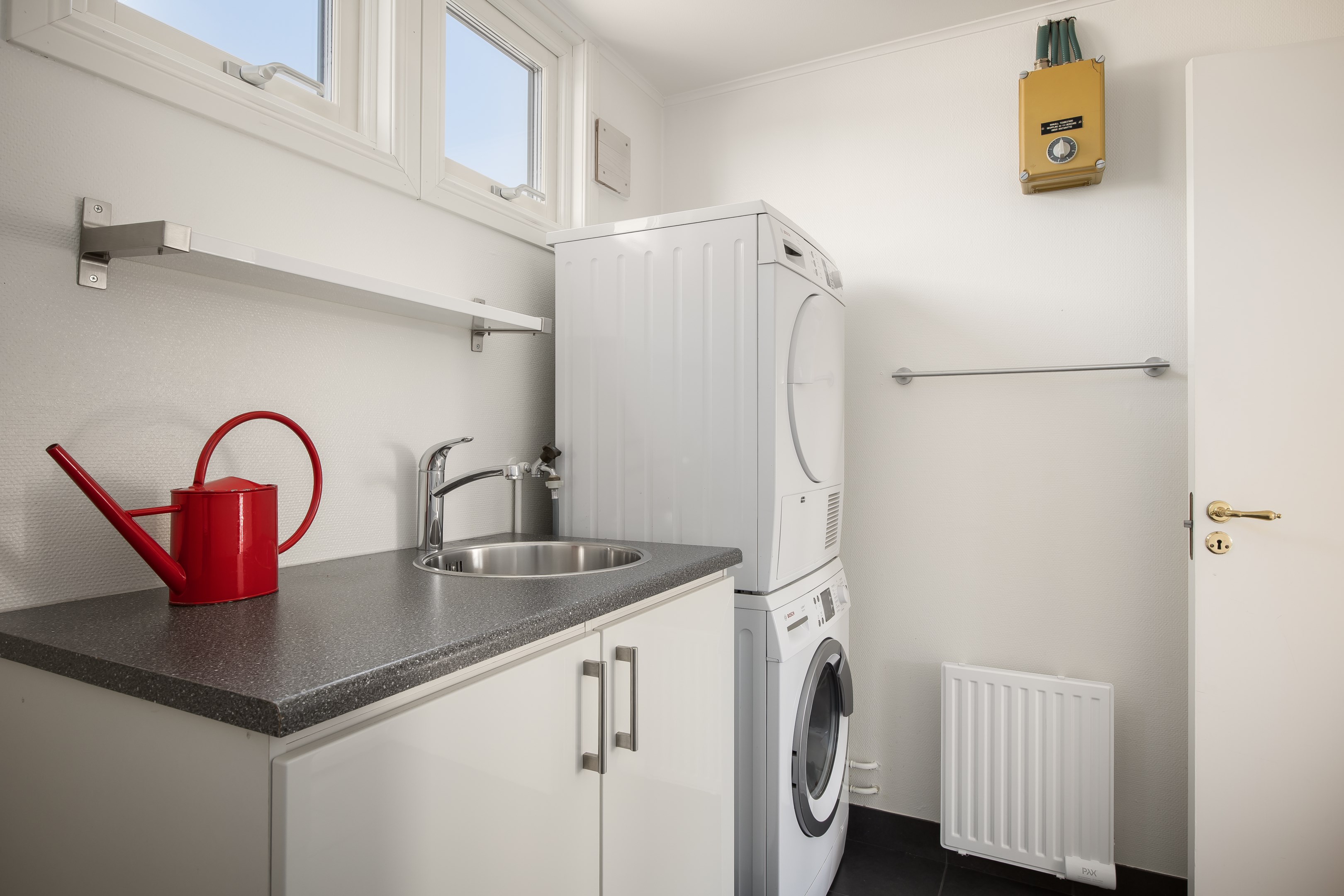 Bostadsbild från Vantvägen 18, Såld i Båthöjden - Saltsjöbaden, Nacka