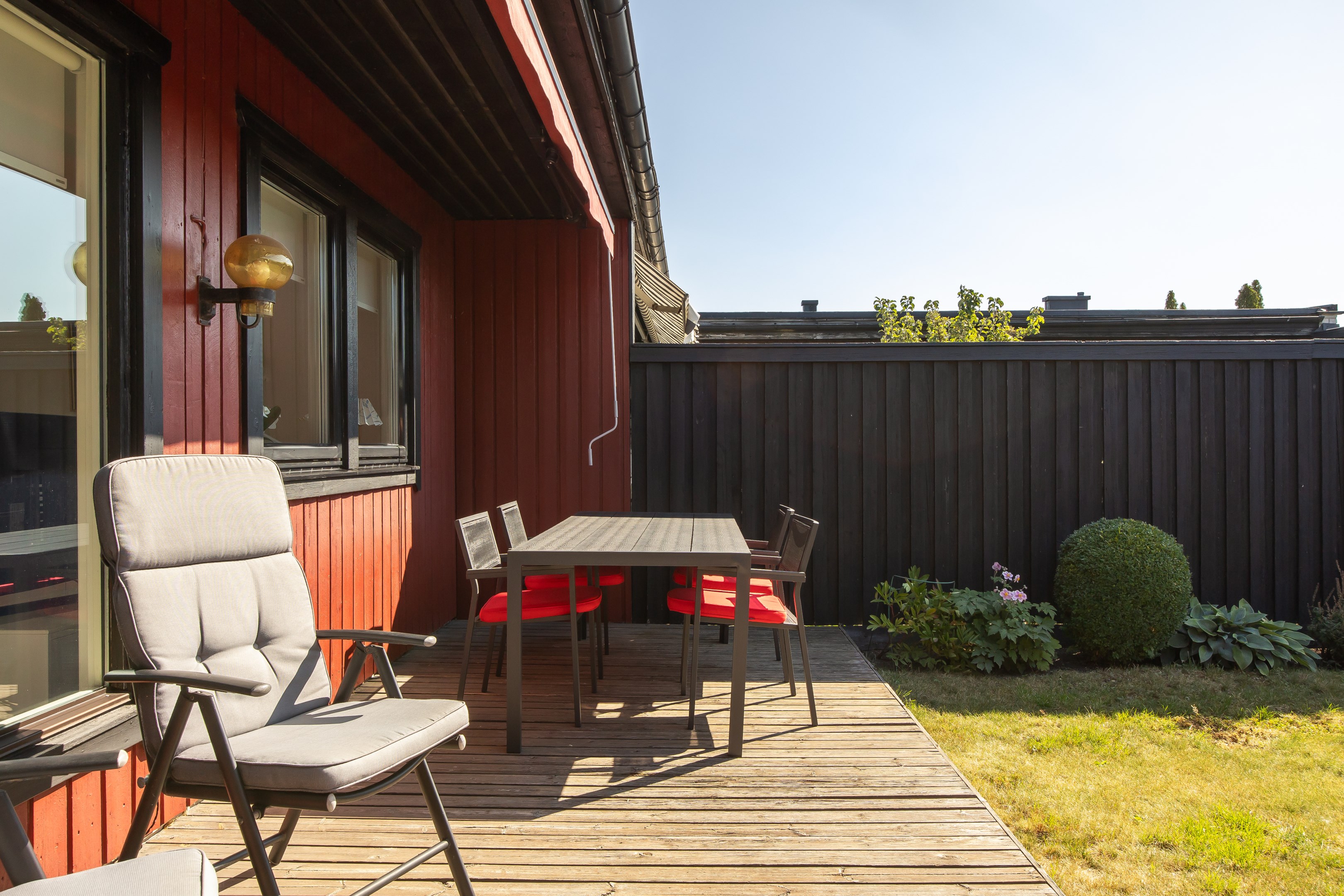 Bostadsbild från Vantvägen 18, Såld i Båthöjden - Saltsjöbaden, Nacka