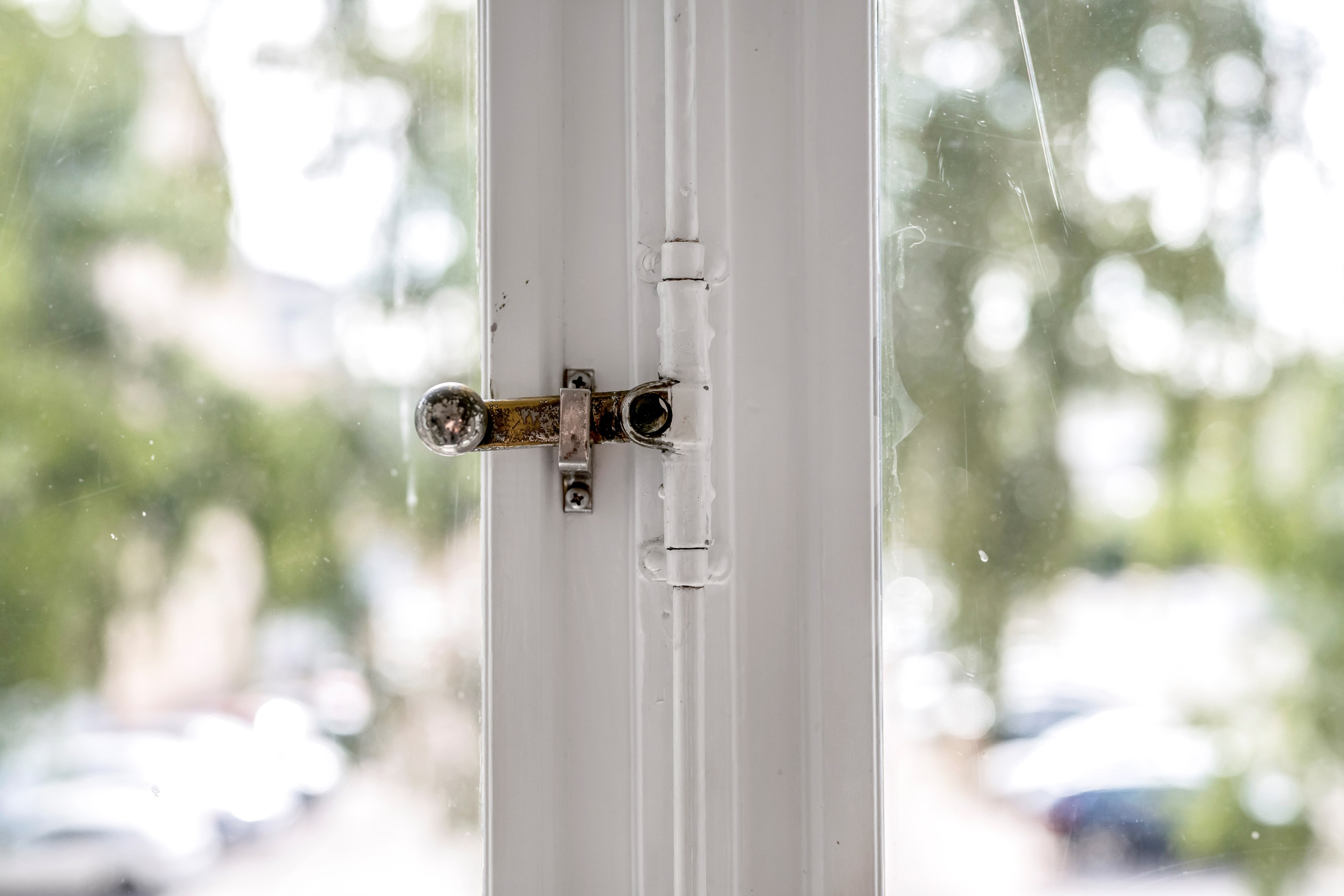 Bostadsbild från S:t Olofsgatan 56C, Kommande i Höganäs, Uppsala