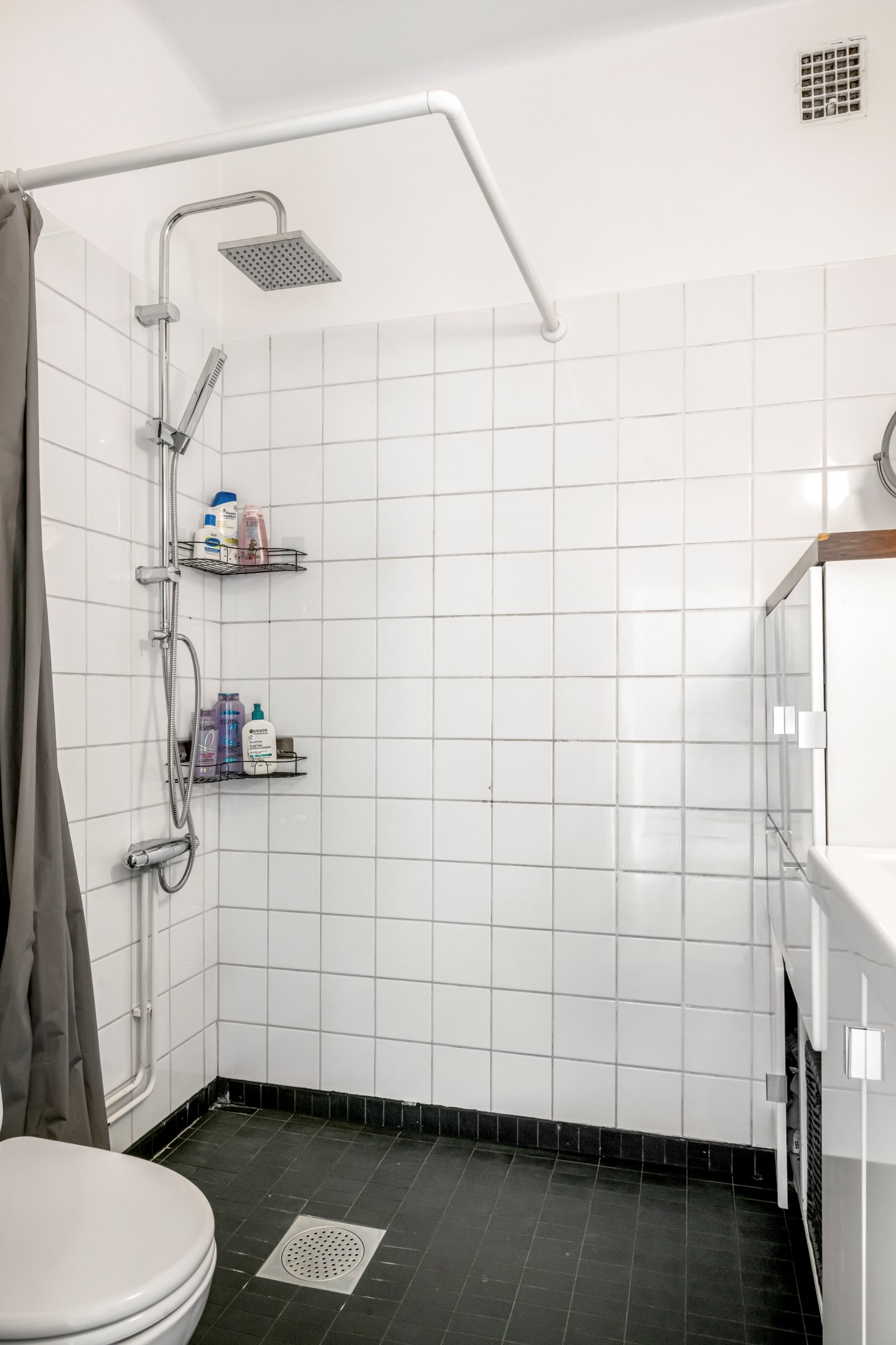Bostadsbild från S:t Olofsgatan 56C, Kommande i Höganäs, Uppsala