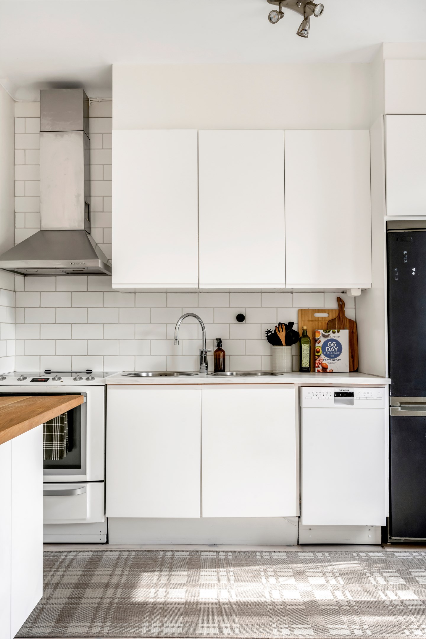 Bostadsbild från S:t Olofsgatan 56C, Kommande i Höganäs, Uppsala