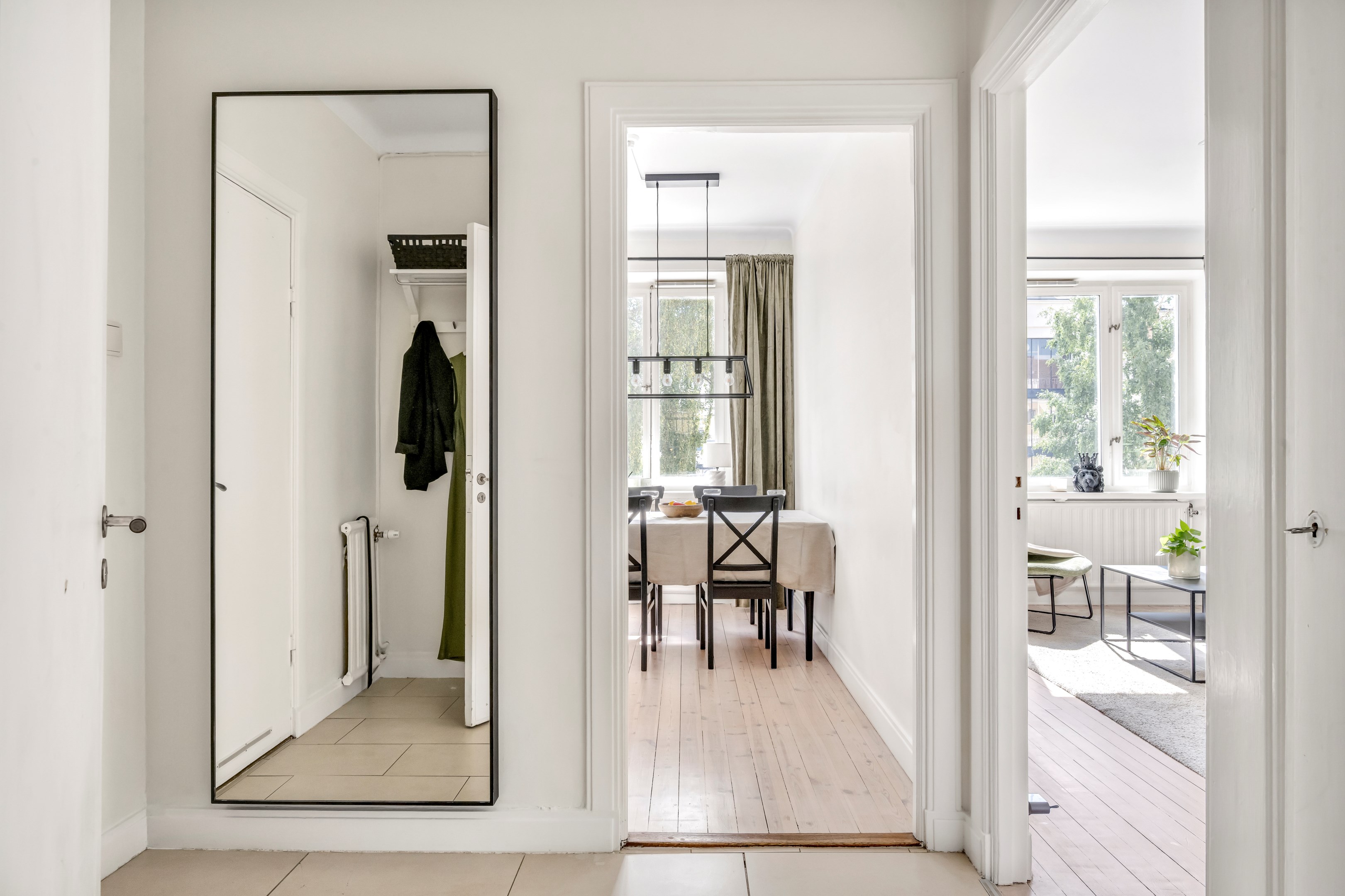 Bostadsbild från S:t Olofsgatan 56C, Kommande i Höganäs, Uppsala