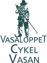 Cykelvasan