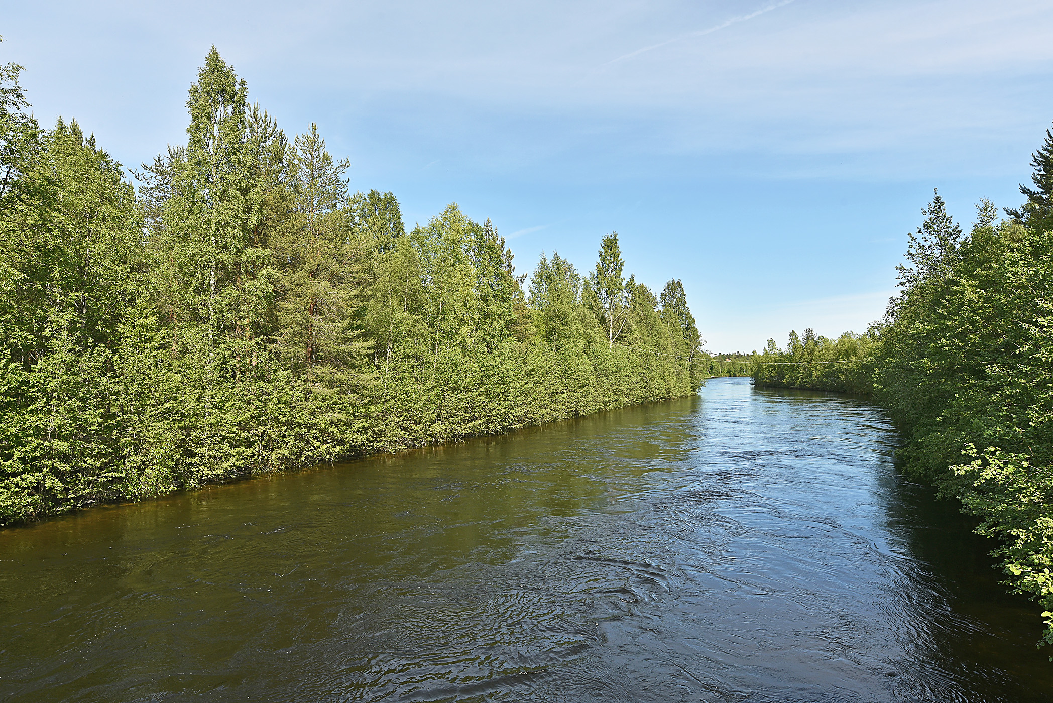 Bölesholmarna
