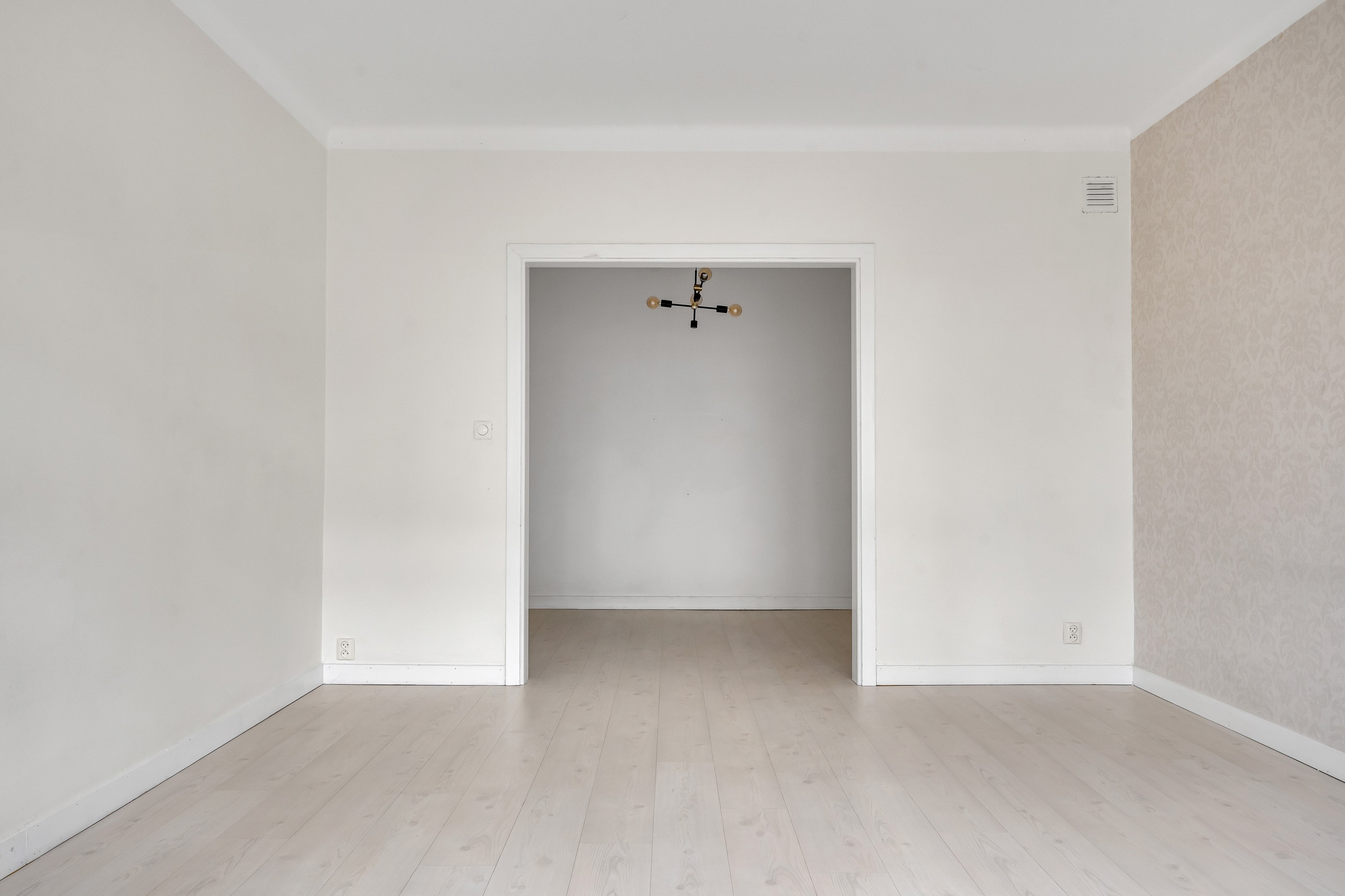 Bostadsbild från Kungsgatan 52 A, Till salu i Centrum, Uppsala