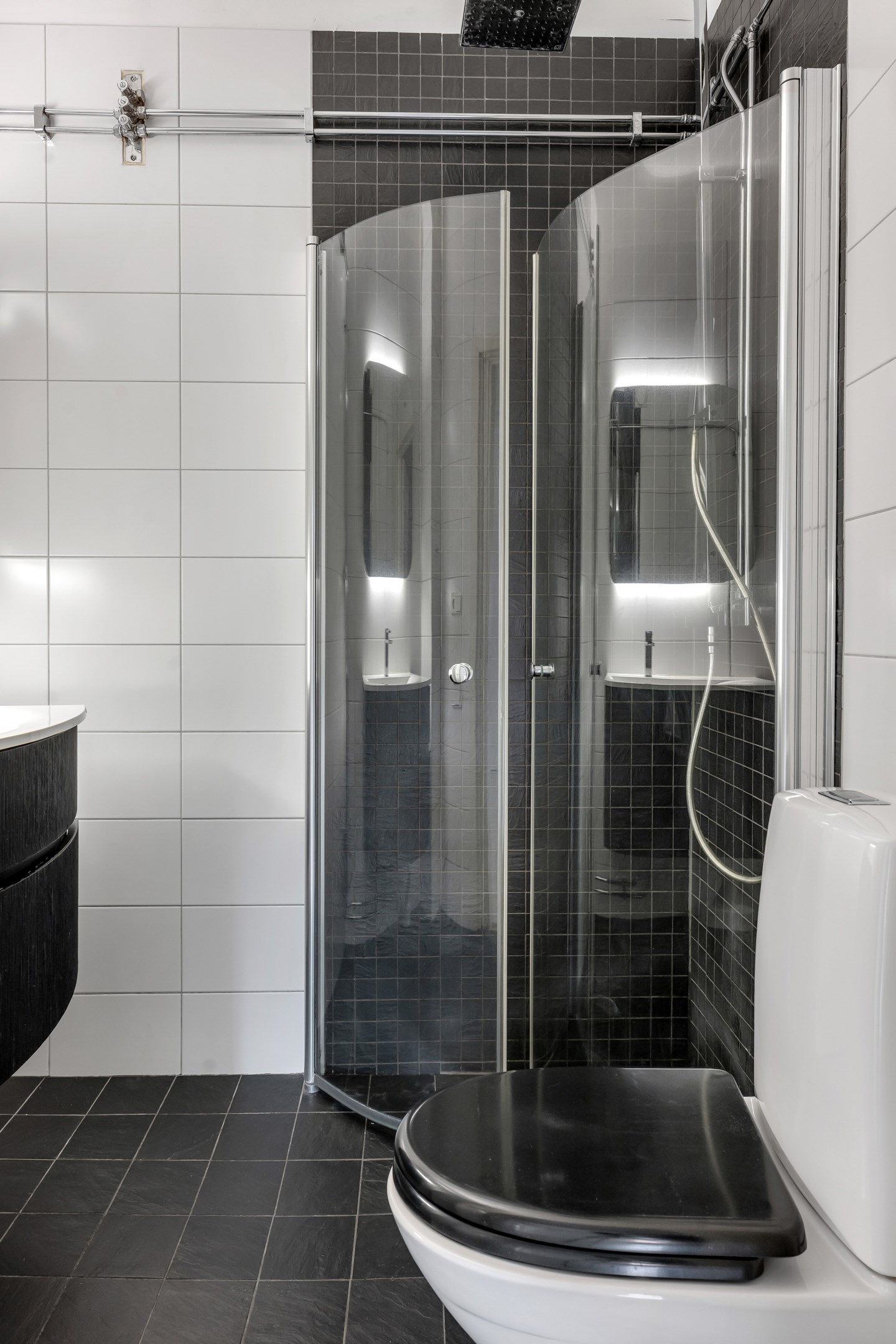 Bostadsbild från Kungsgatan 52 A, Till salu i Centrum, Uppsala