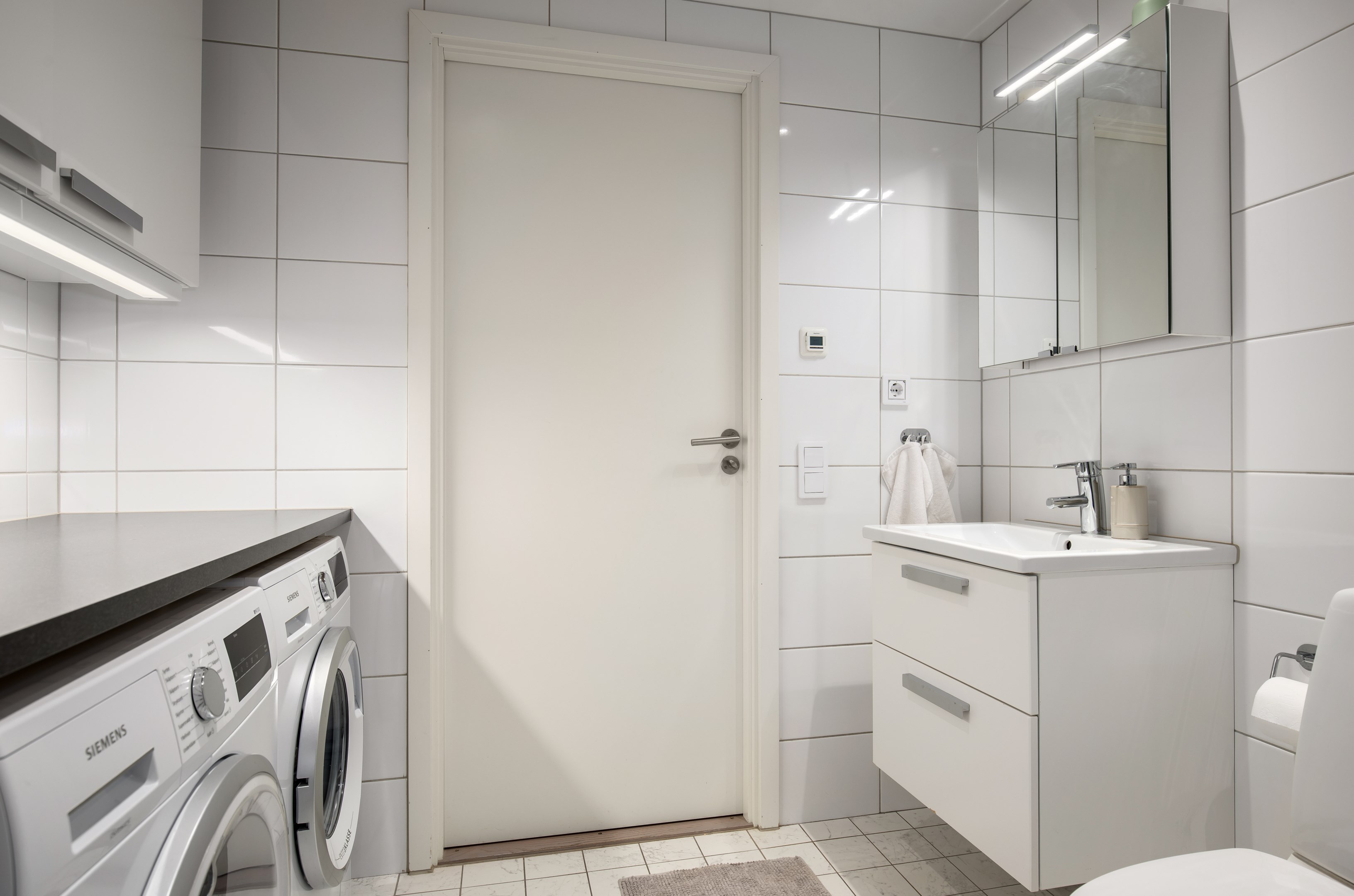 Bostadsbild från Sandtäktsvägen 11, 3 tr, Kommande i Mörtnäs, Värmdö