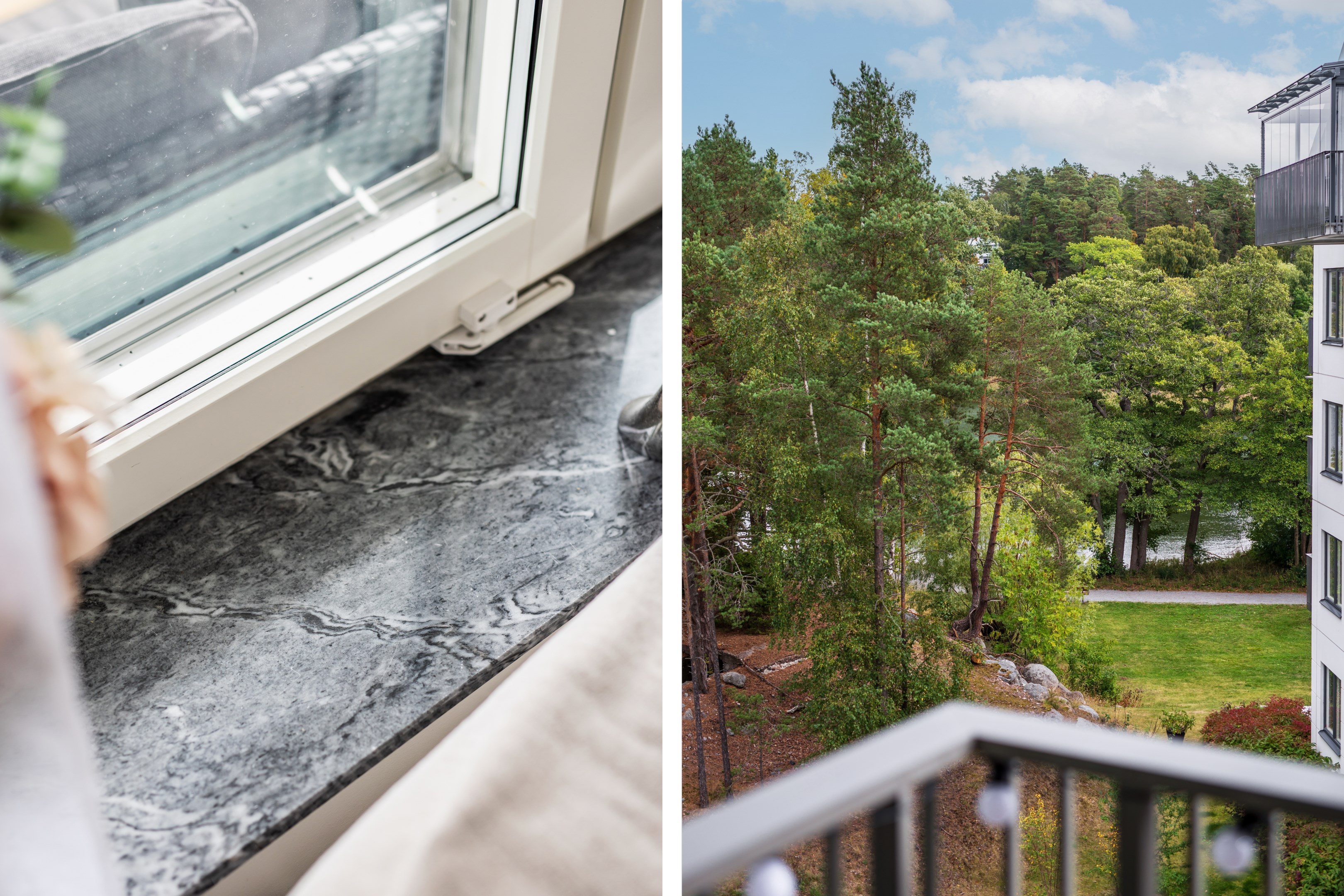Bostadsbild från Sandtäktsvägen 11, 3 tr, Kommande i Mörtnäs, Värmdö