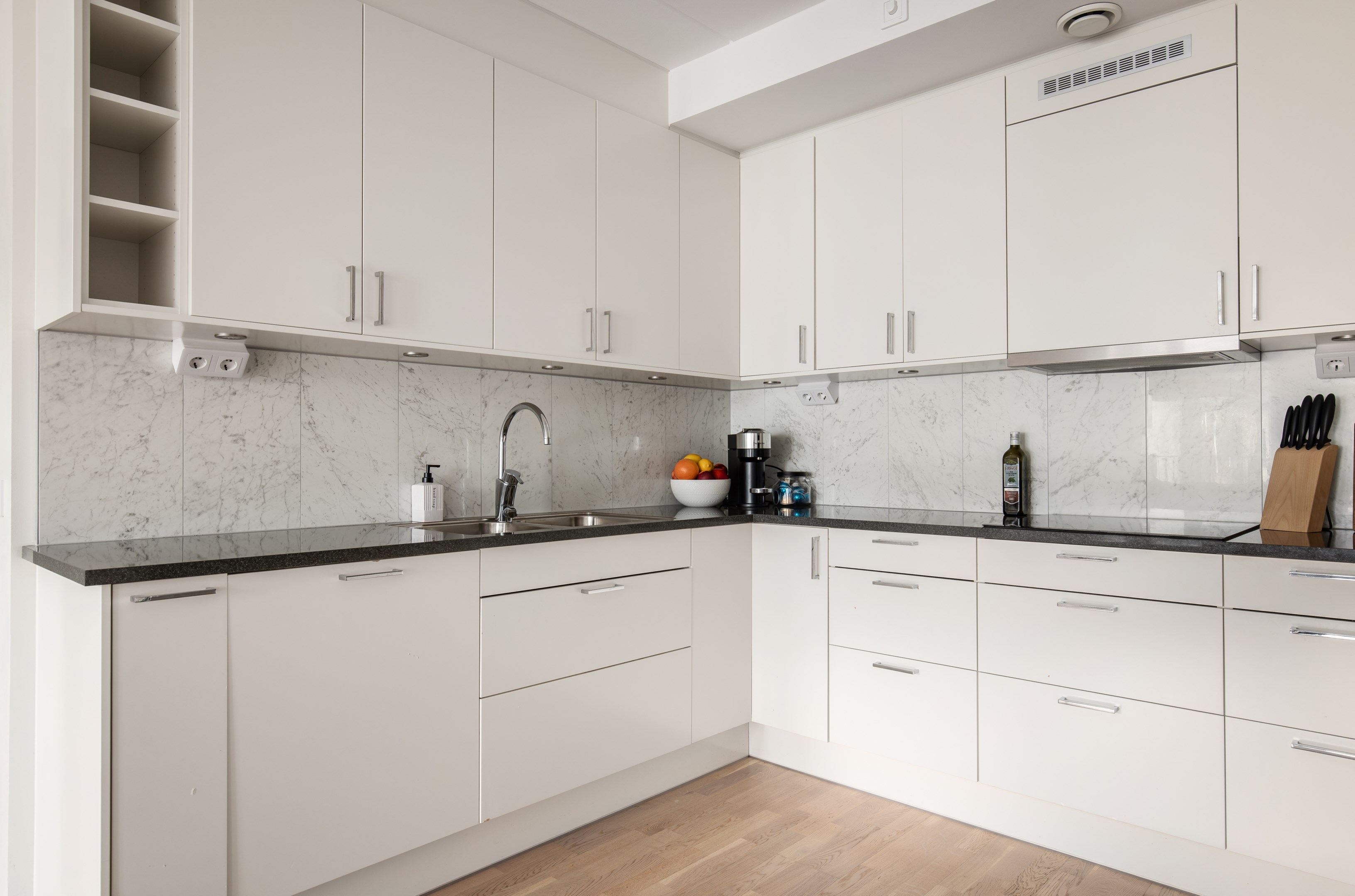 Bostadsbild från Sandtäktsvägen 11, 3 tr, Kommande i Mörtnäs, Värmdö