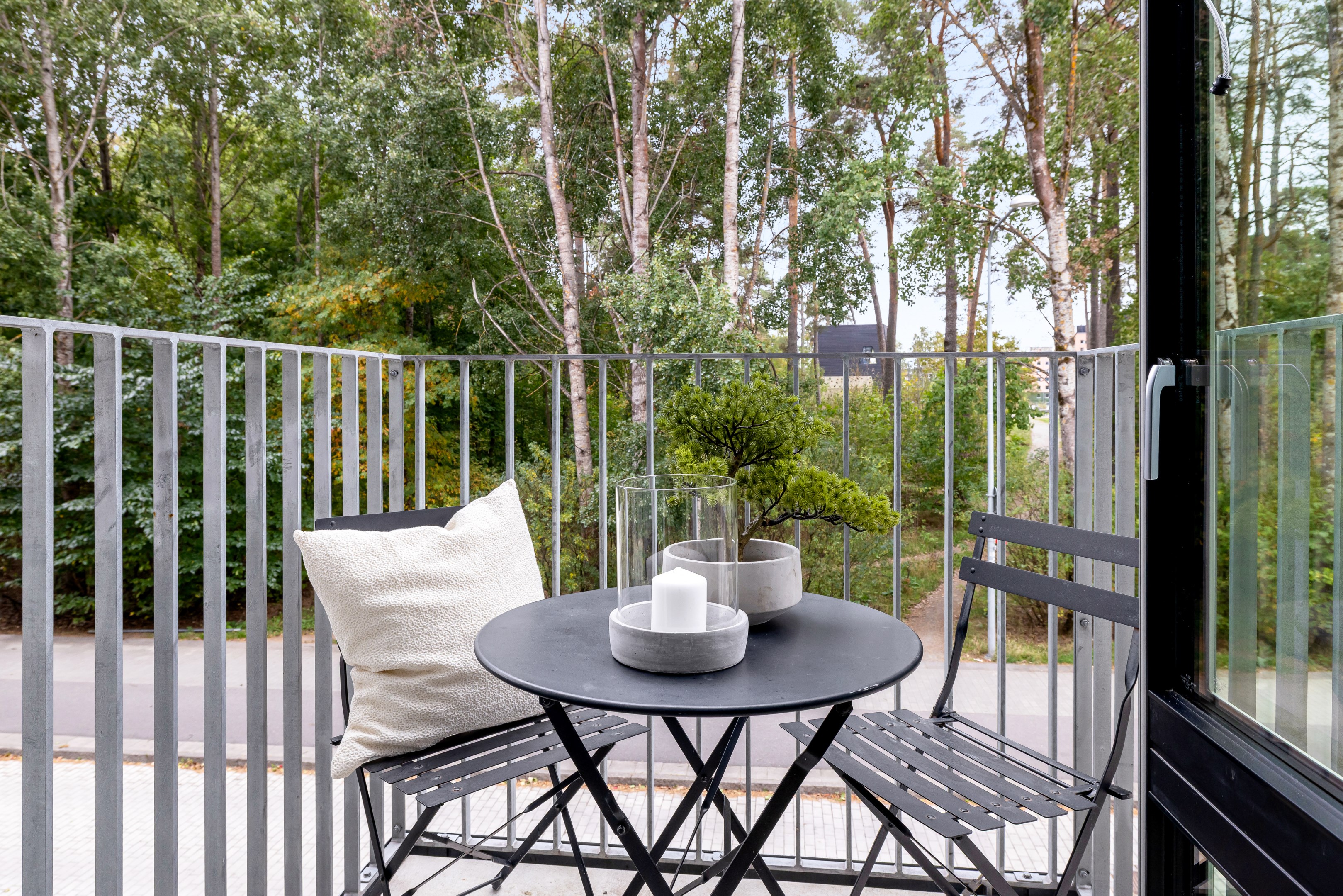 Bostadsbild från Betty Petterssons gata 9, Till salu i Rosendal, Uppsala
