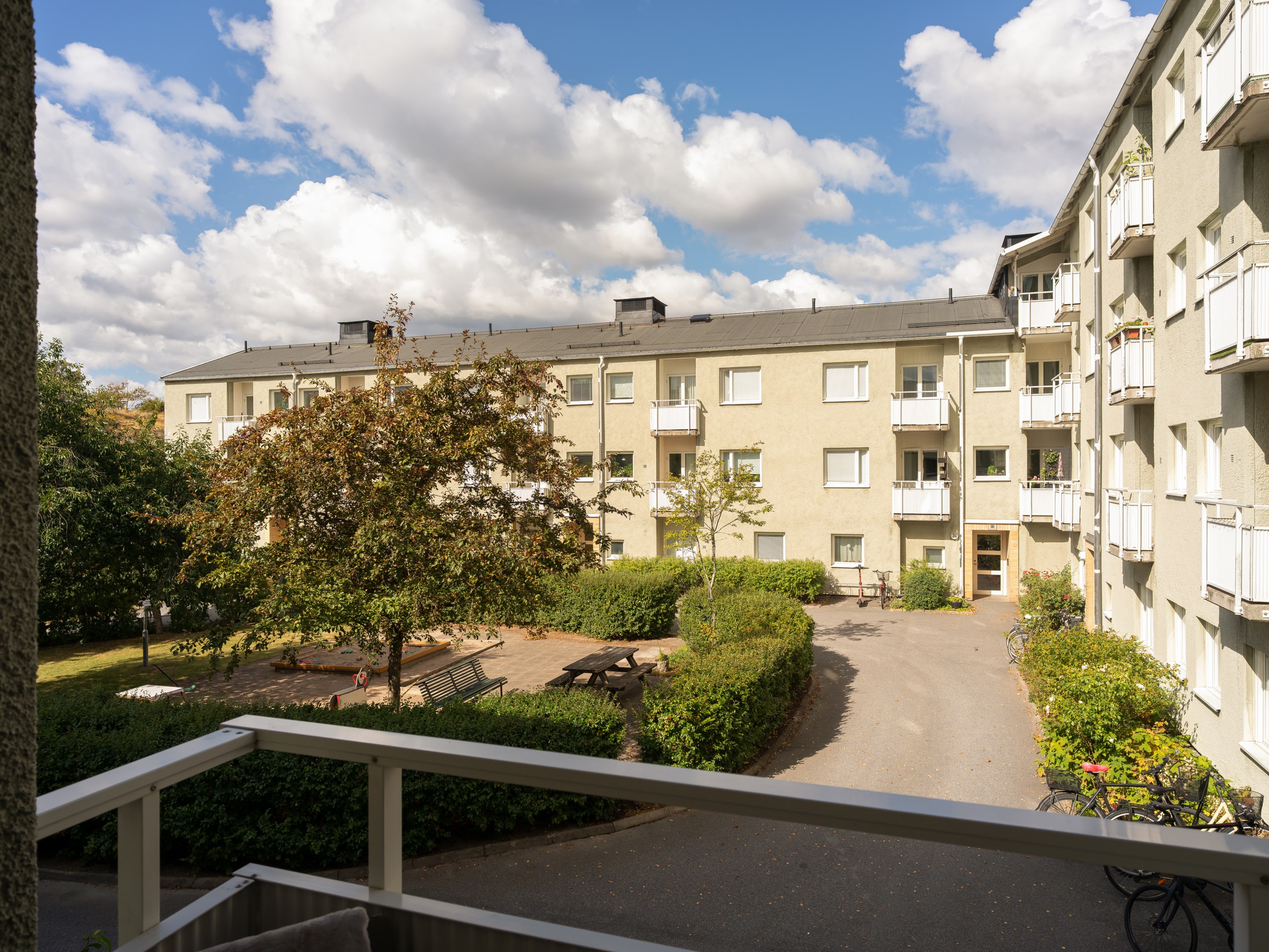 Finnbergsvägen 28 – bild 21