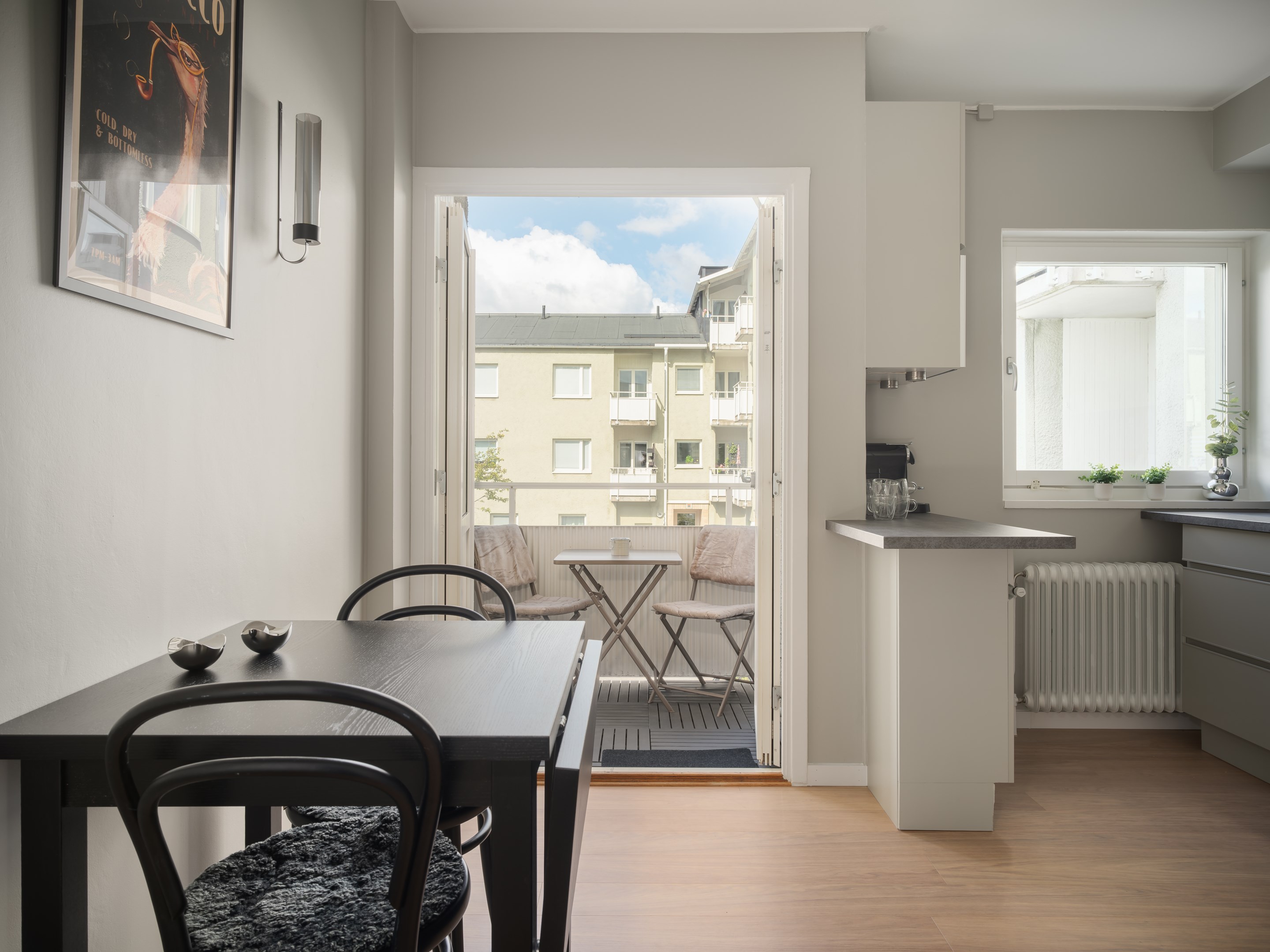 Finnbergsvägen 28 – bild 16