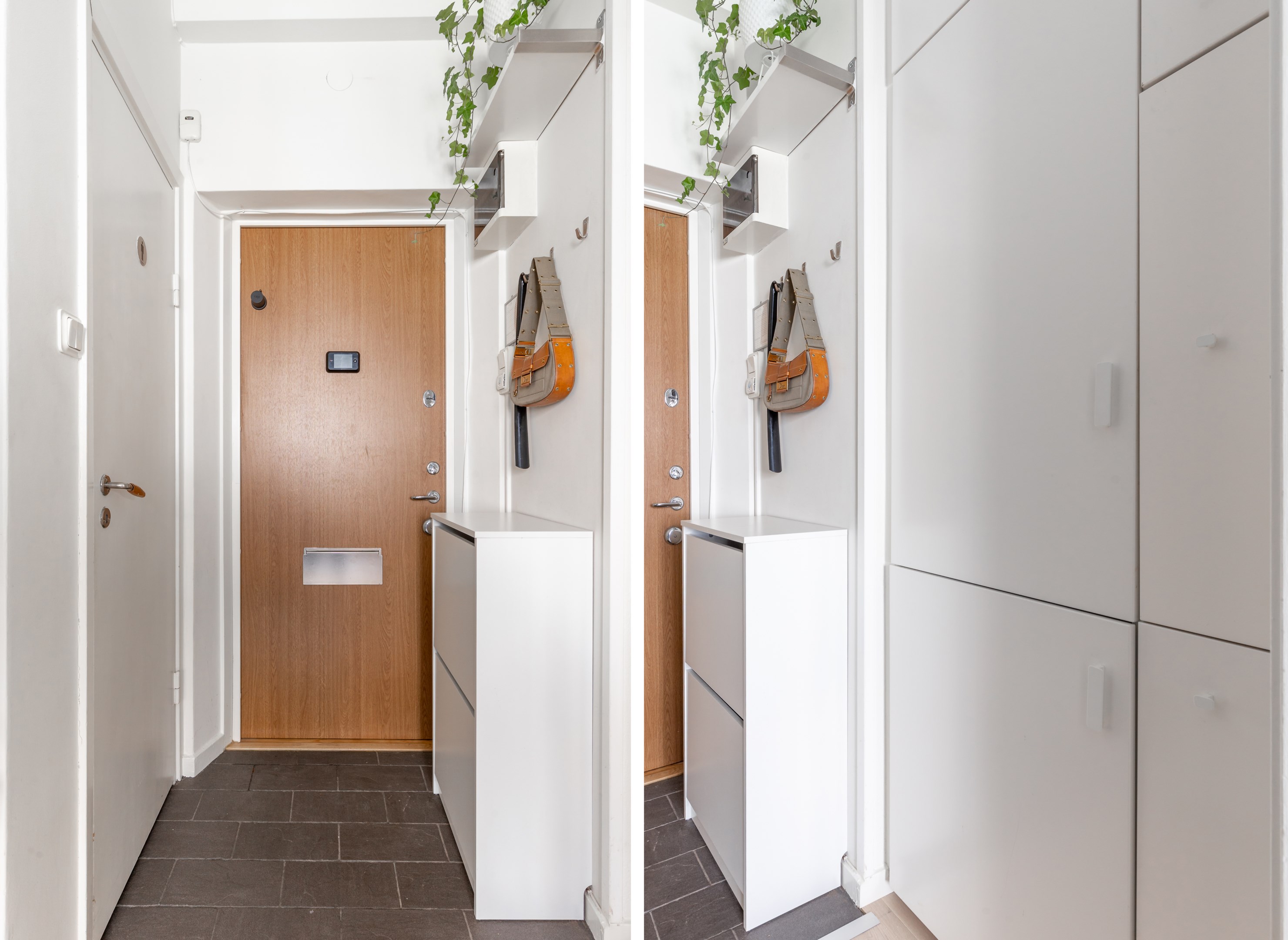 Bostadsbild från Wennerbergsgatan 6A, Till salu i Kungsholmen - Thorildsplan, Stockholm