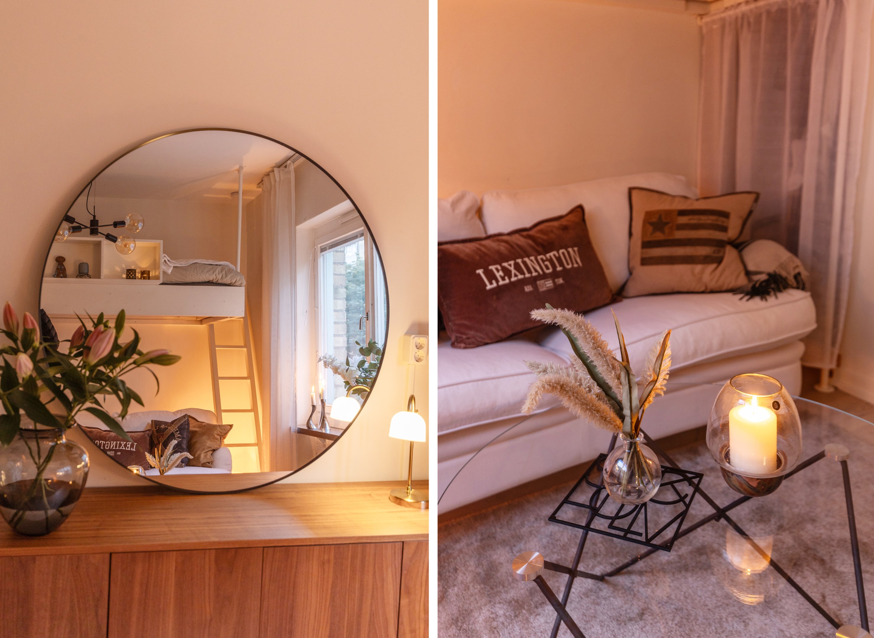Bostadsbild från Wennerbergsgatan 6A, Till salu i Kungsholmen - Thorildsplan, Stockholm