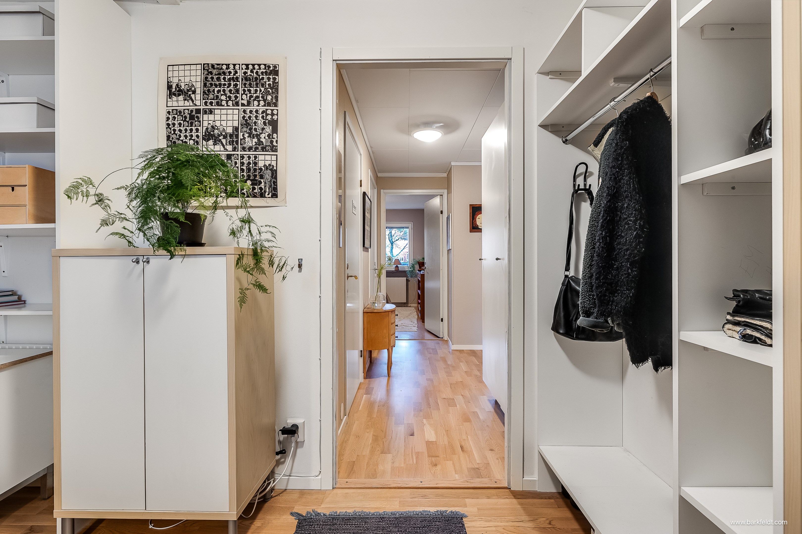 Bostadsbild från Lings väg 43, Till salu i , Uppsala