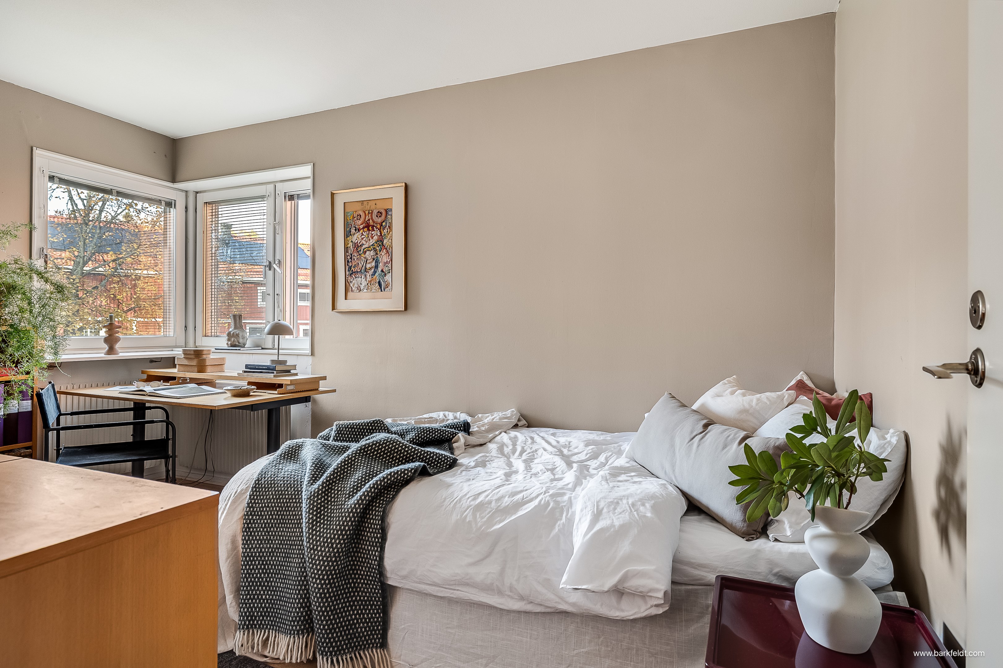 Bostadsbild från Lings väg 43, Till salu i , Uppsala