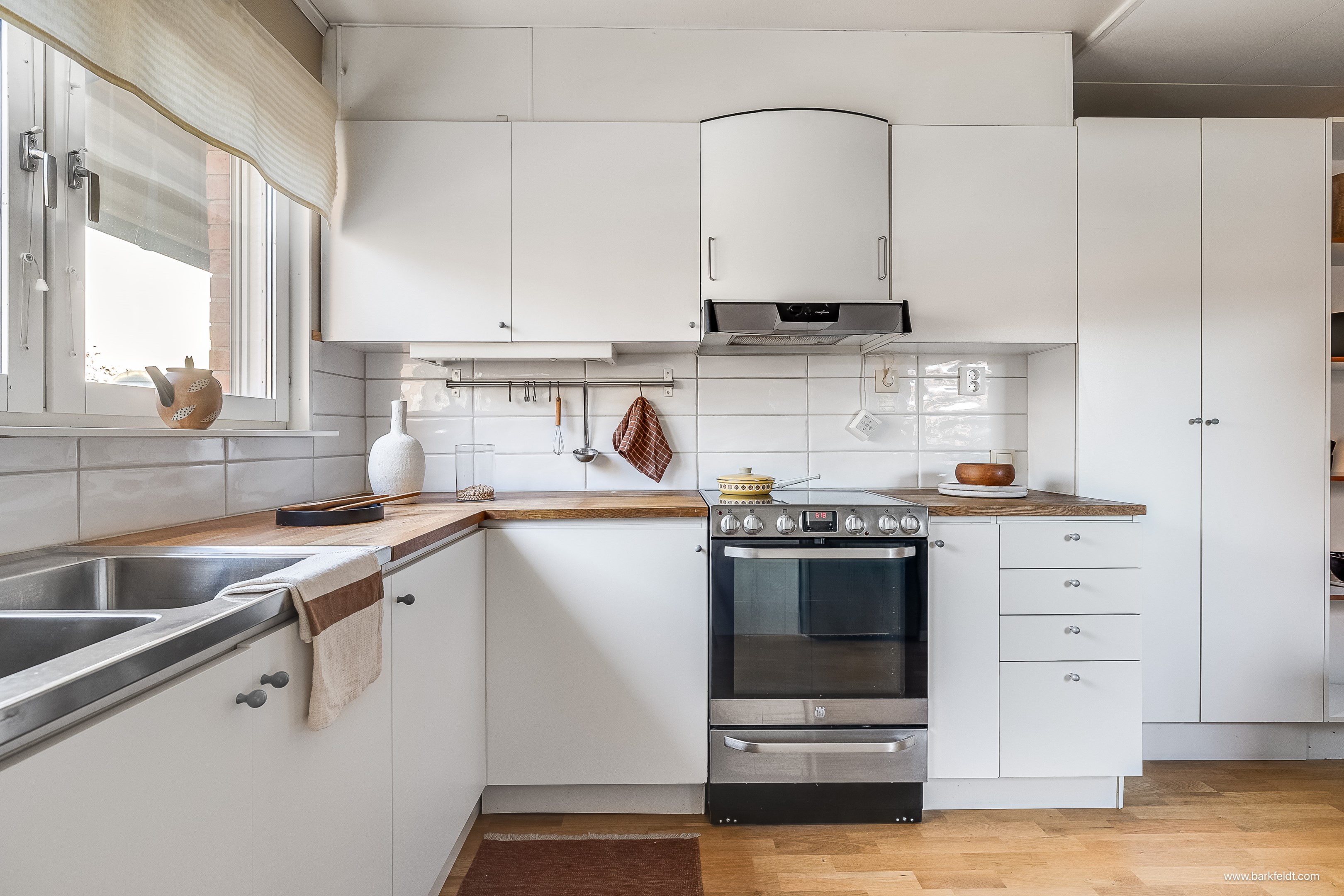 Bostadsbild från Lings väg 43, Till salu i , Uppsala