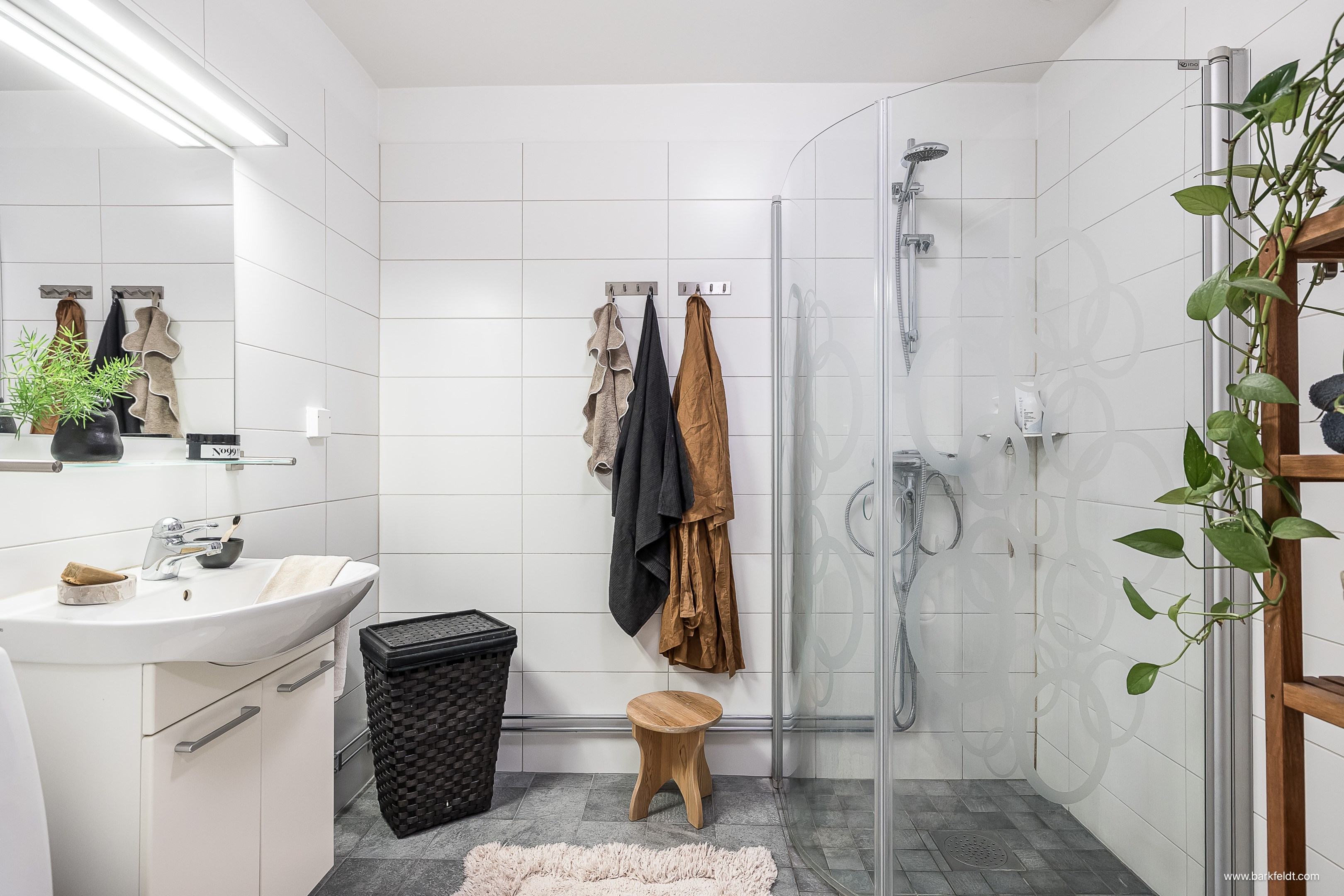 Bostadsbild från Lings väg 43, Till salu i , Uppsala