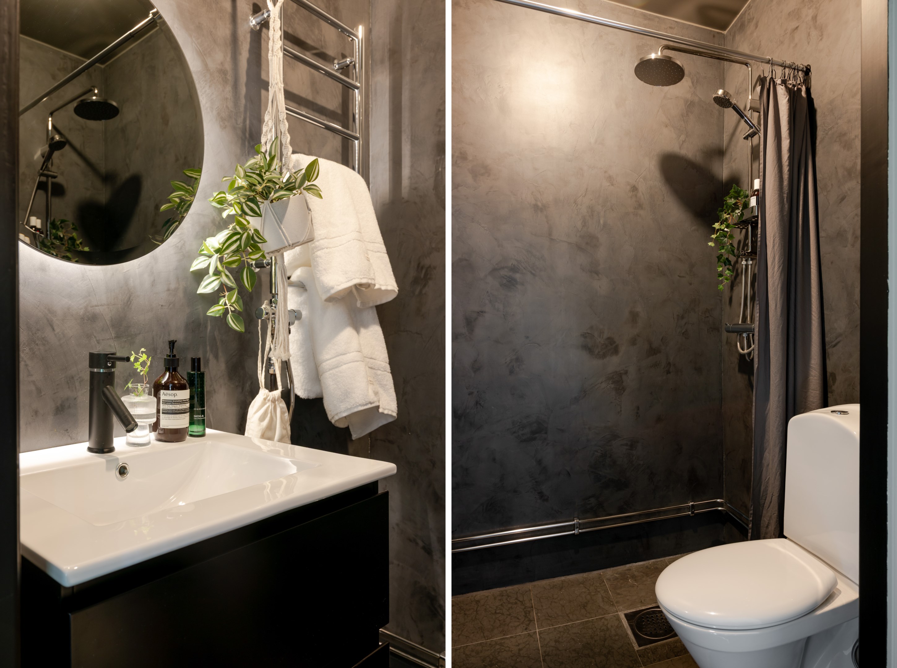 Bostadsbild från Essinge Brogata 19, Till salu i Lilla Essingen, Stockholm