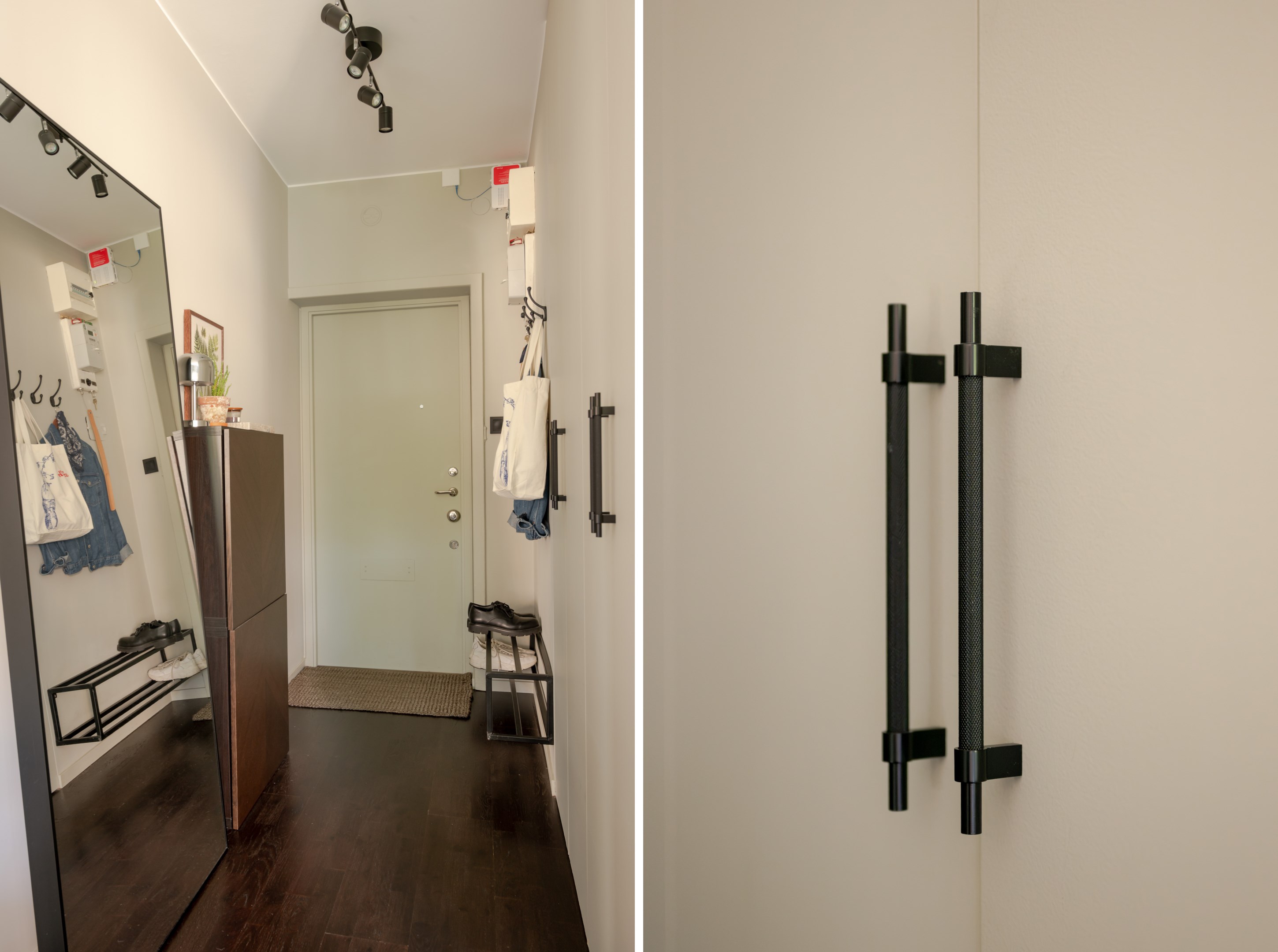 Bostadsbild från Essinge Brogata 19, Till salu i Lilla Essingen, Stockholm