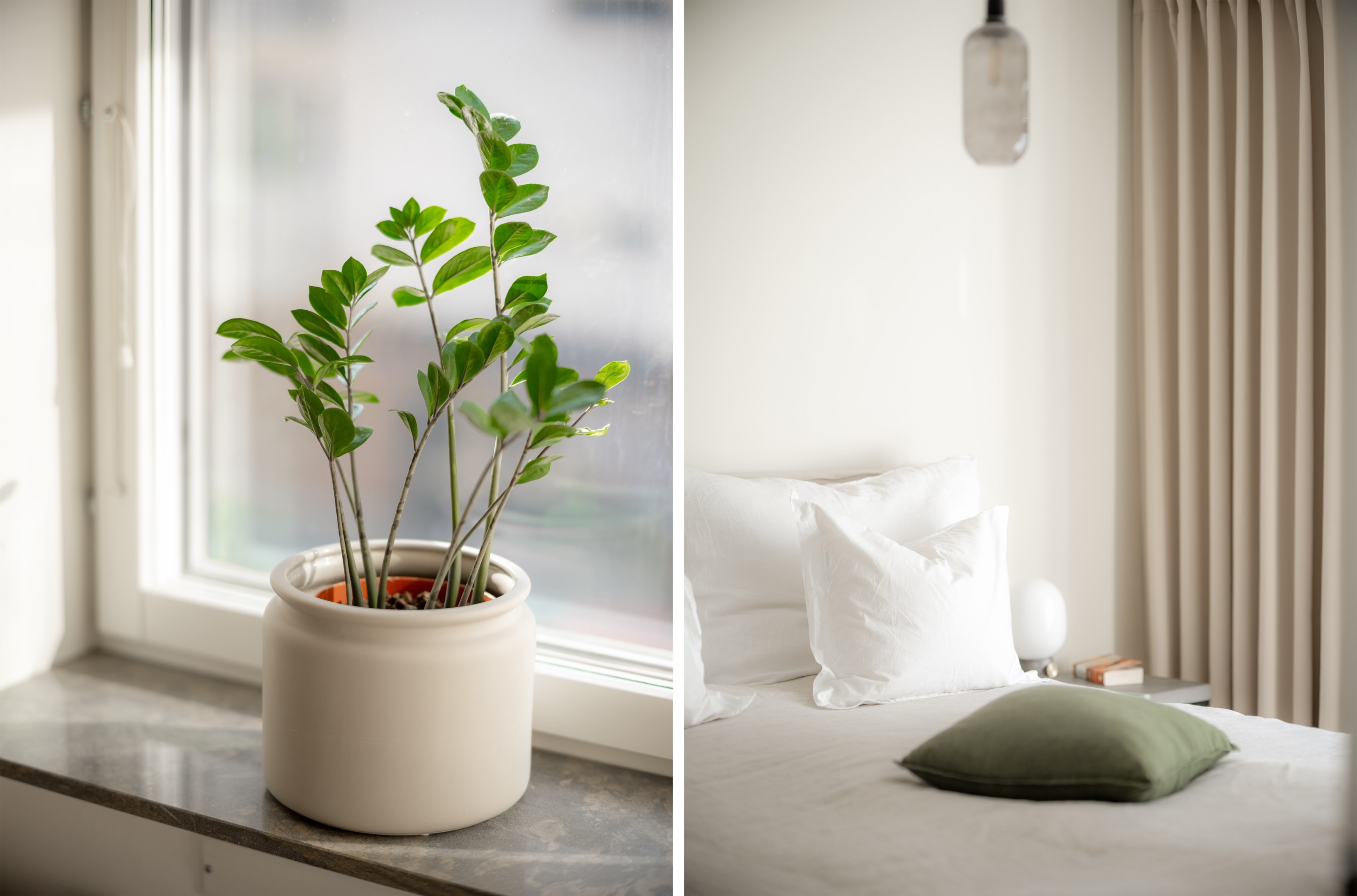 Bostadsbild från Sjöviksbacken 7, 2 tr, Kommande i Liljeholmen - Liljeholmskajen, Stockholm