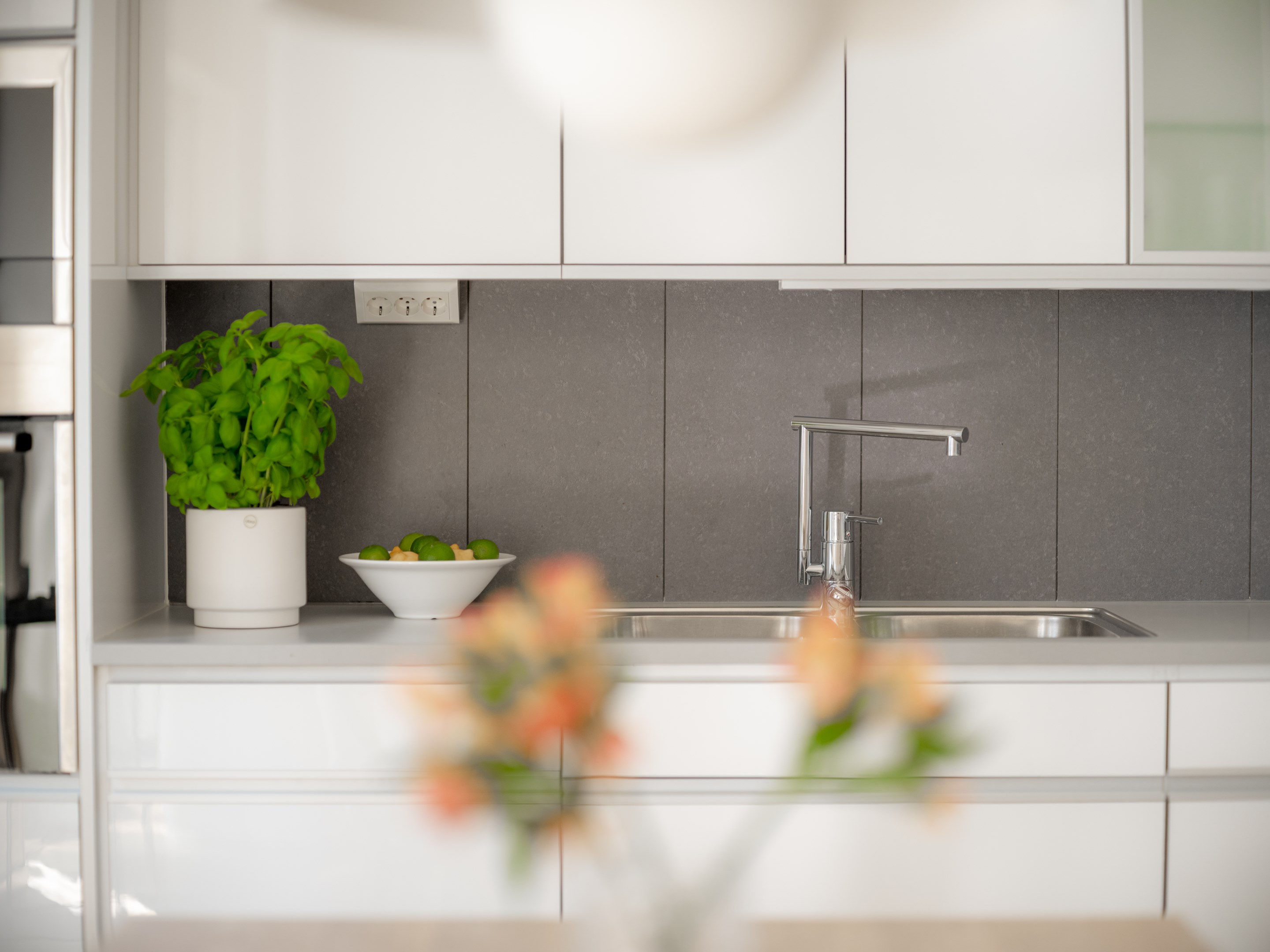Bostadsbild från Sjöviksbacken 7, 2 tr, Kommande i Liljeholmen - Liljeholmskajen, Stockholm