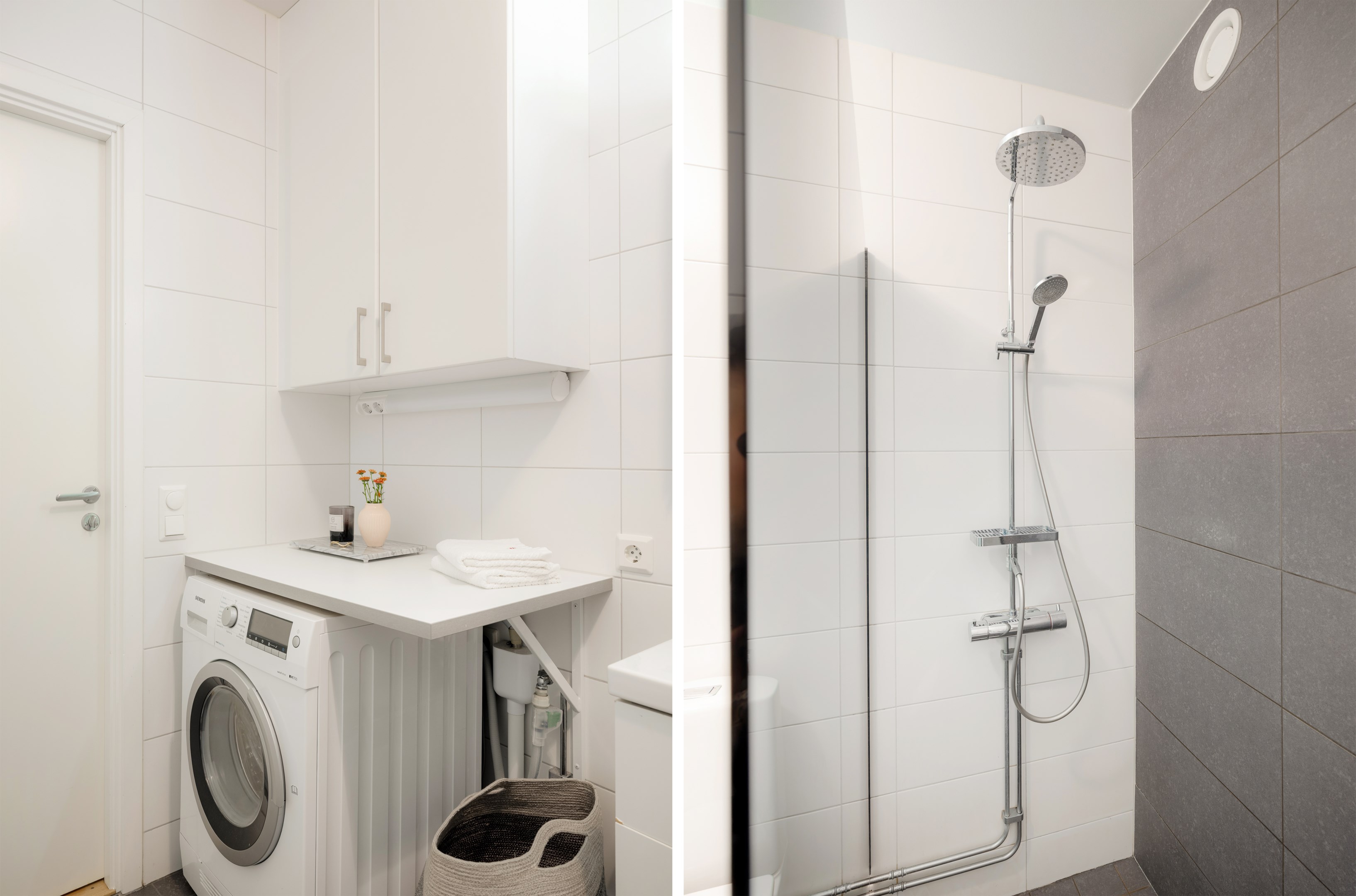 Bostadsbild från Sjöviksbacken 7, 2 tr, Kommande i Liljeholmen - Liljeholmskajen, Stockholm