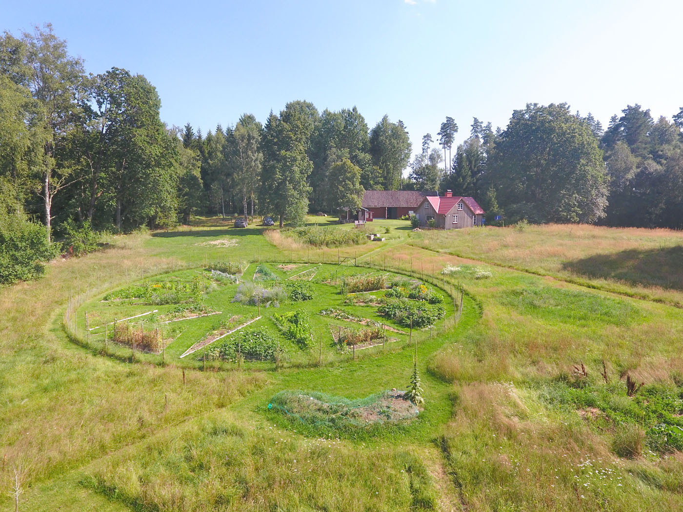 Bild 3 från Ekeby Mäklare