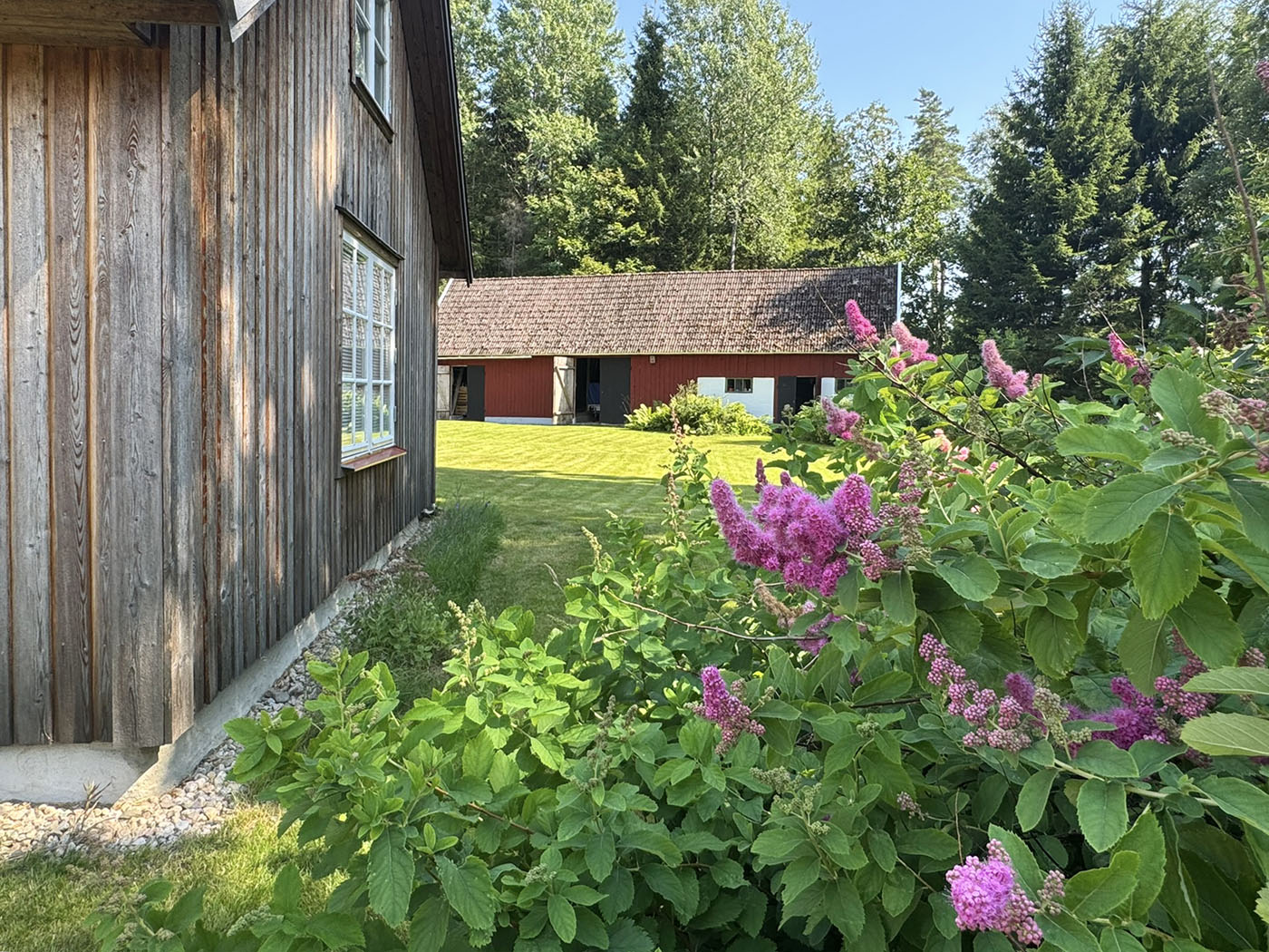 Bild 2 från Ekeby Mäklare