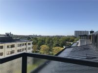 Bostadsbild från Sysslomansgatan 24, Kommande i Kungsholmen, Stockholm