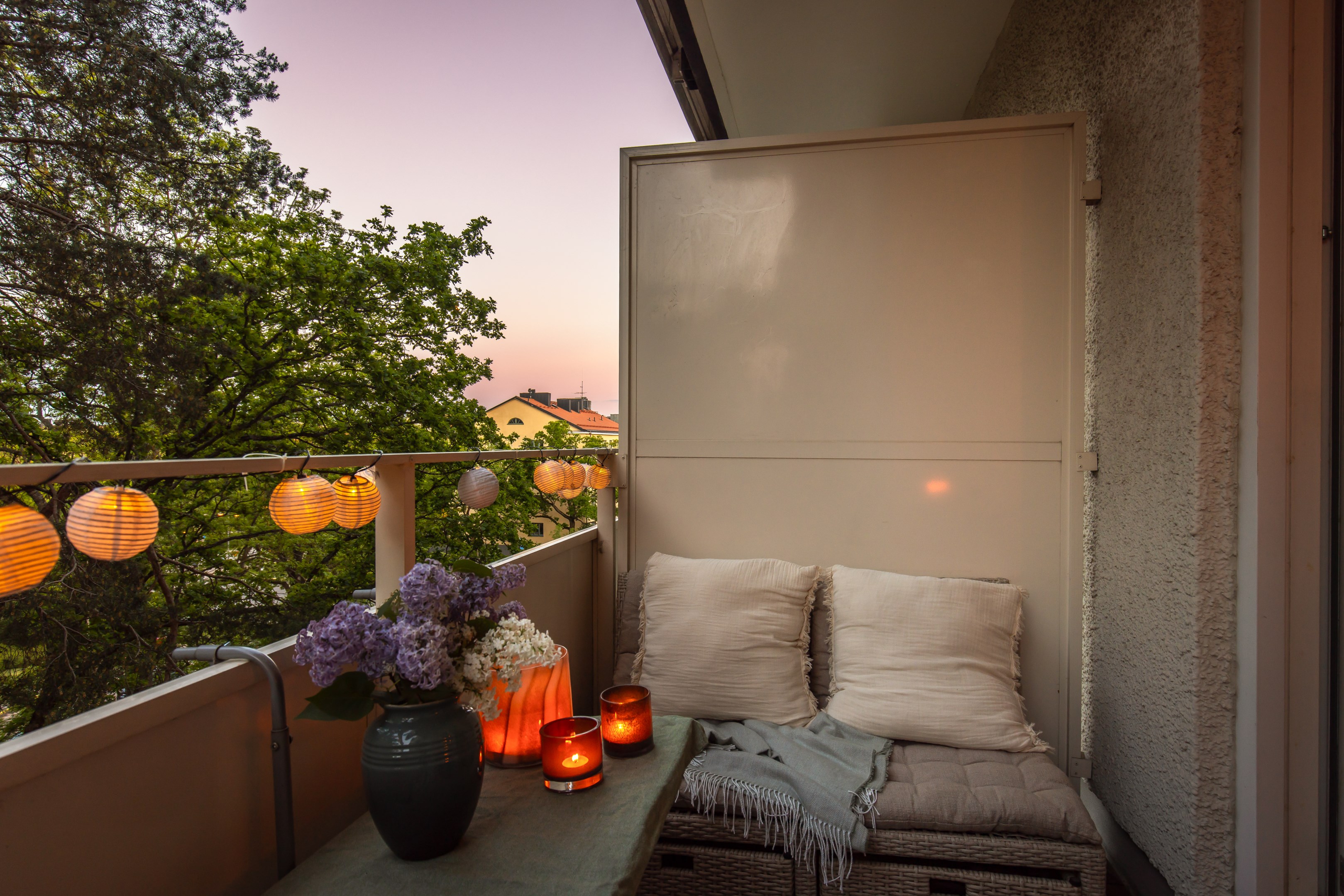Bostadsbild från Love Almqvists väg 4B, Till salu i Kungsholmen - Kristineberg, Stockholm