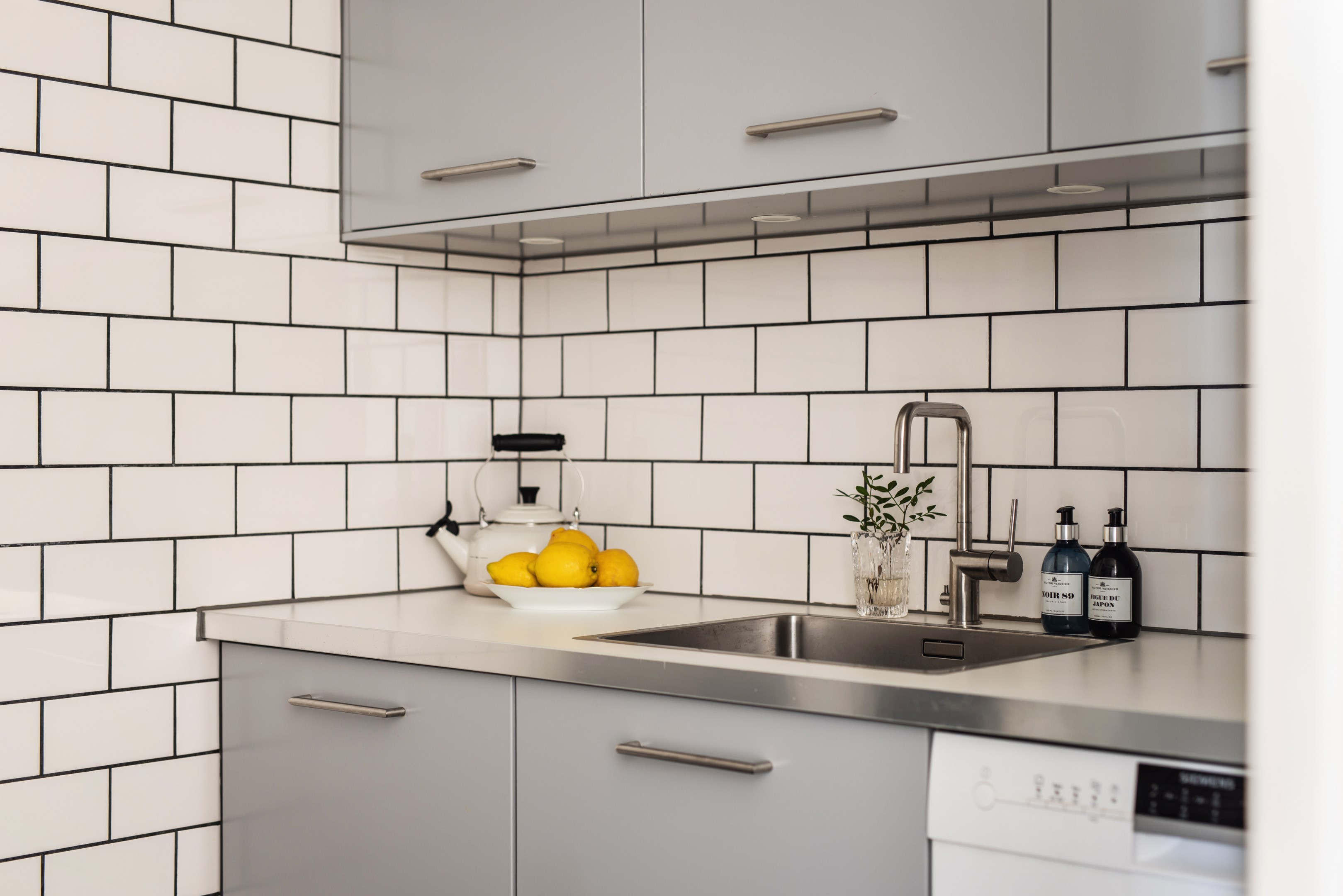 Bostadsbild från Love Almqvists väg 4B, Till salu i Kungsholmen - Kristineberg, Stockholm