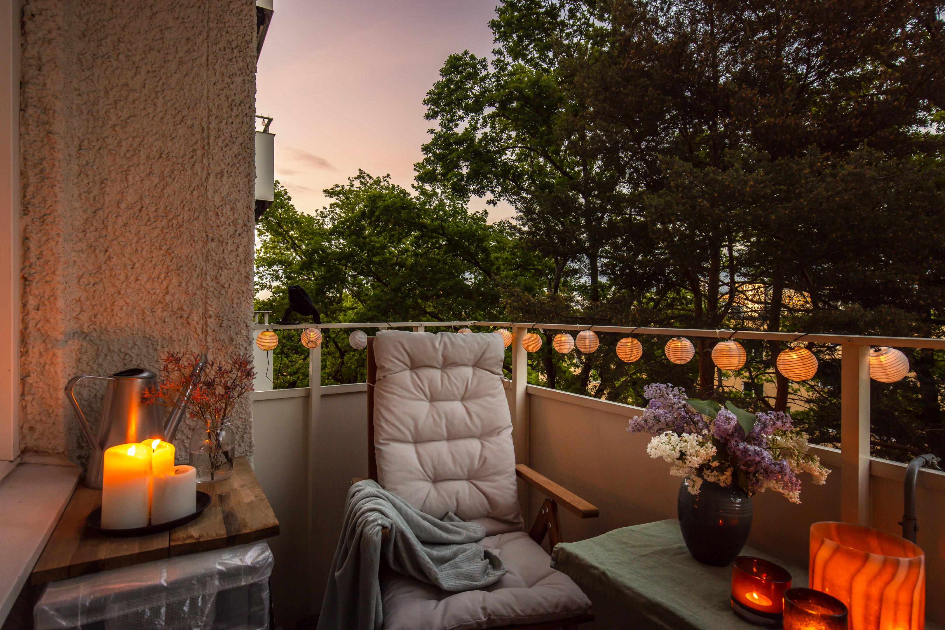 Bostadsbild från Love Almqvists väg 4B, Till salu i Kungsholmen - Kristineberg, Stockholm