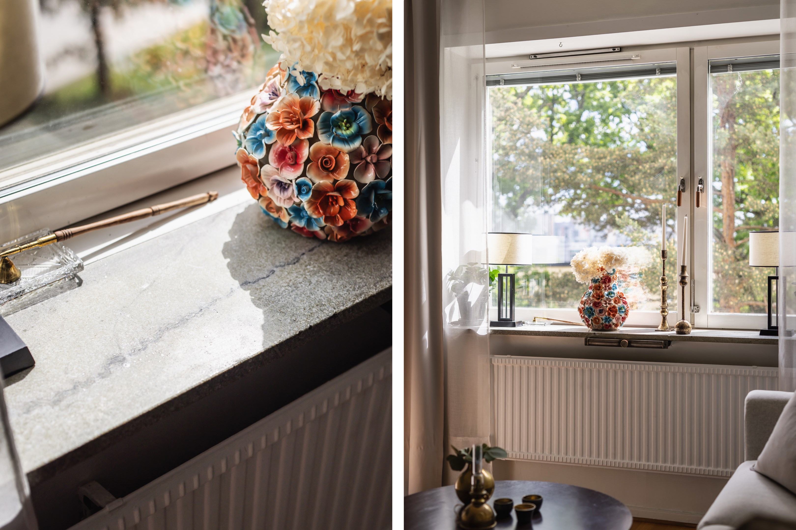 Bostadsbild från Love Almqvists väg 4B, Till salu i Kungsholmen - Kristineberg, Stockholm
