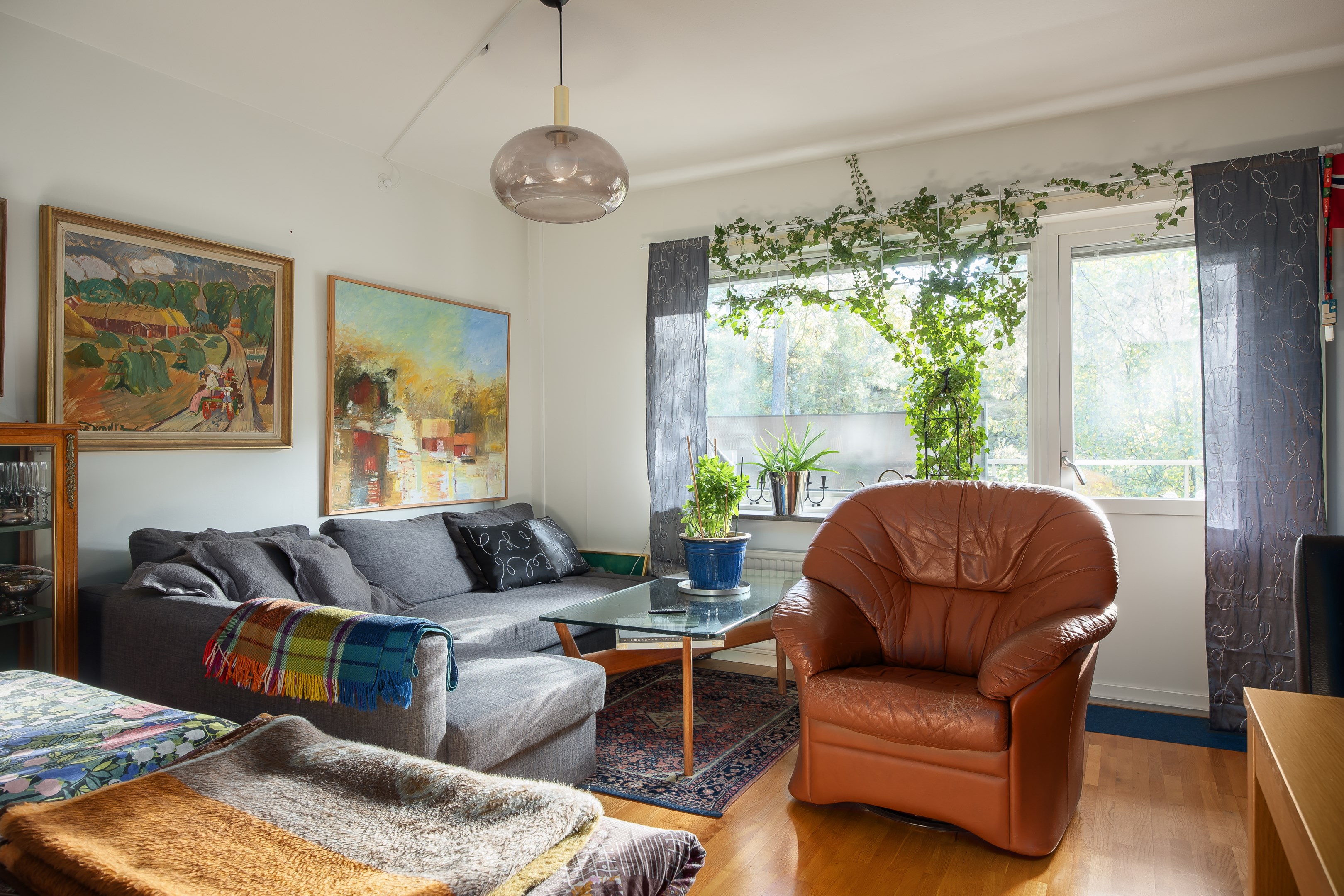 Bostadsbild från Torggatan 4B, 3tr, Kommande i Saltsjöbaden, Nacka