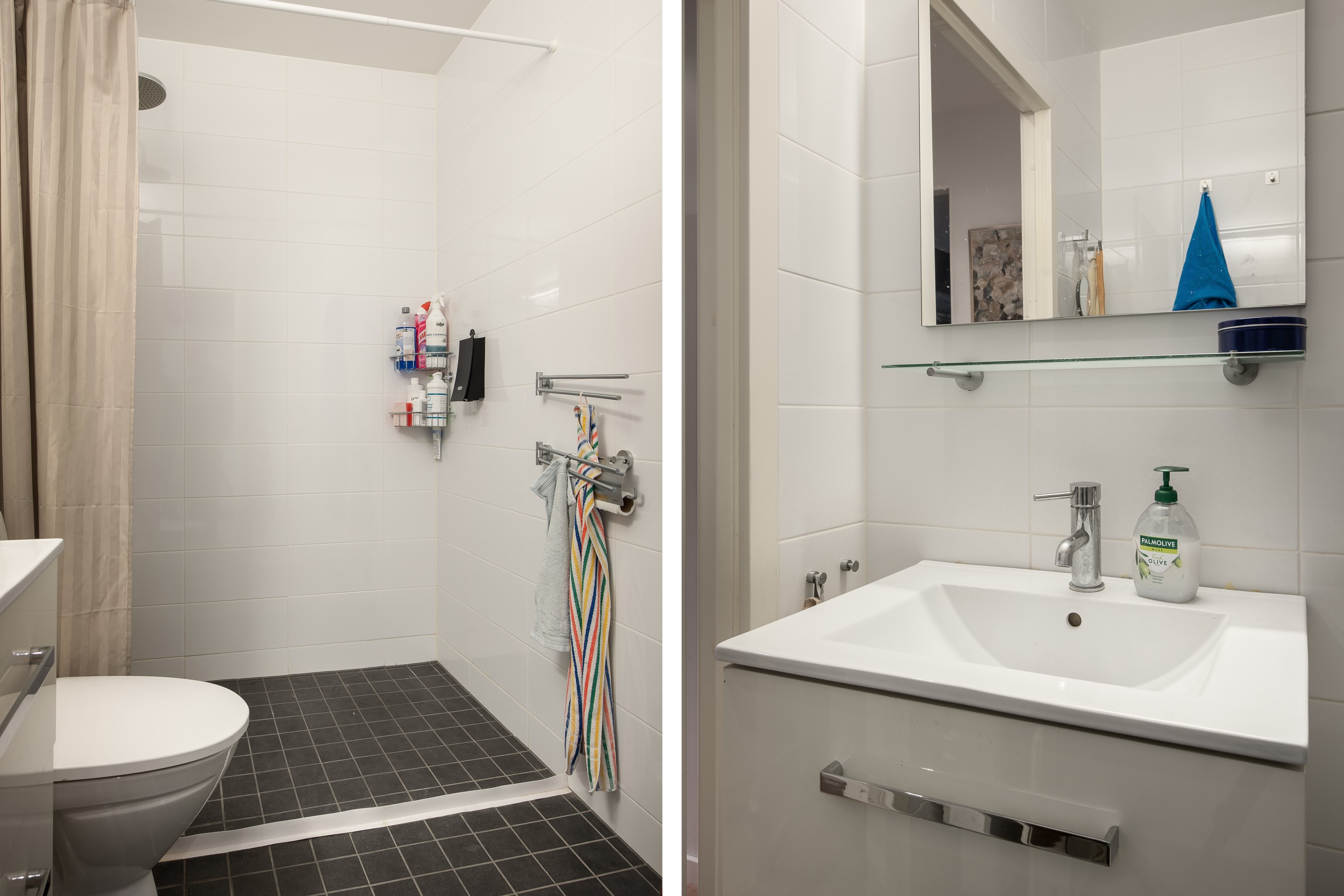 Bostadsbild från Torggatan 4B, 3tr, Kommande i Saltsjöbaden, Nacka