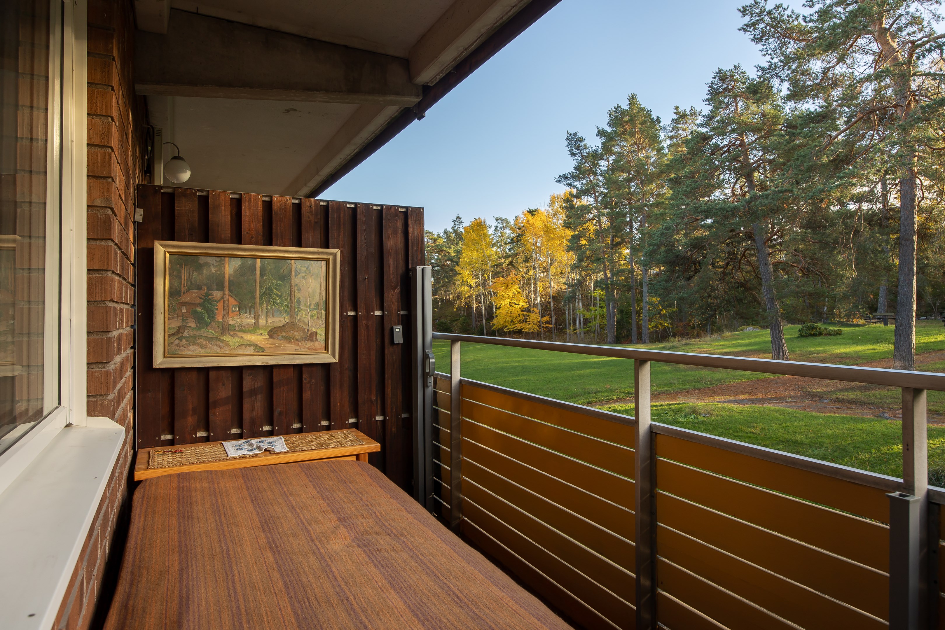 Bostadsbild från Torggatan 4B, 3tr, Kommande i Saltsjöbaden, Nacka