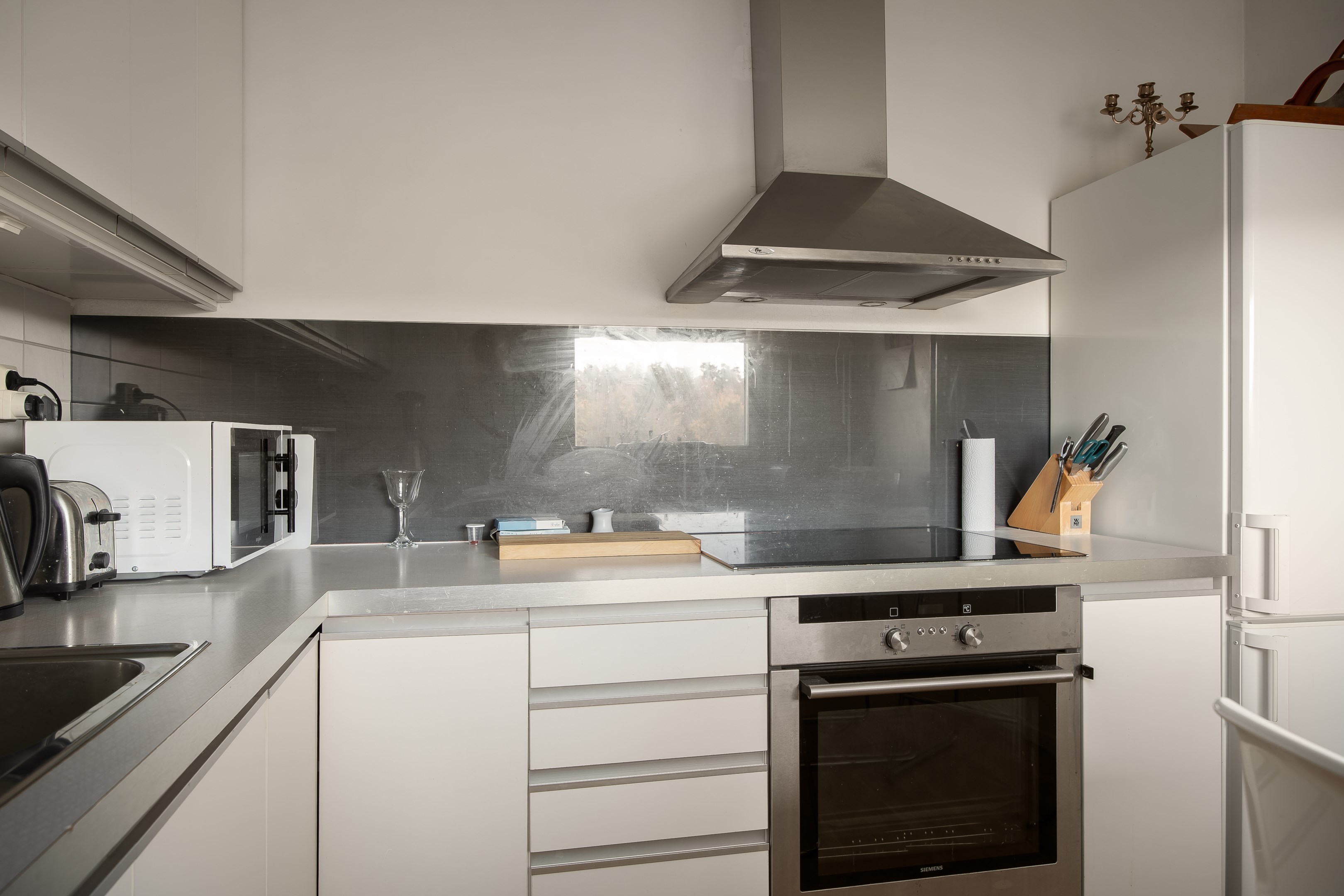 Bostadsbild från Torggatan 4B, 3tr, Kommande i Saltsjöbaden, Nacka