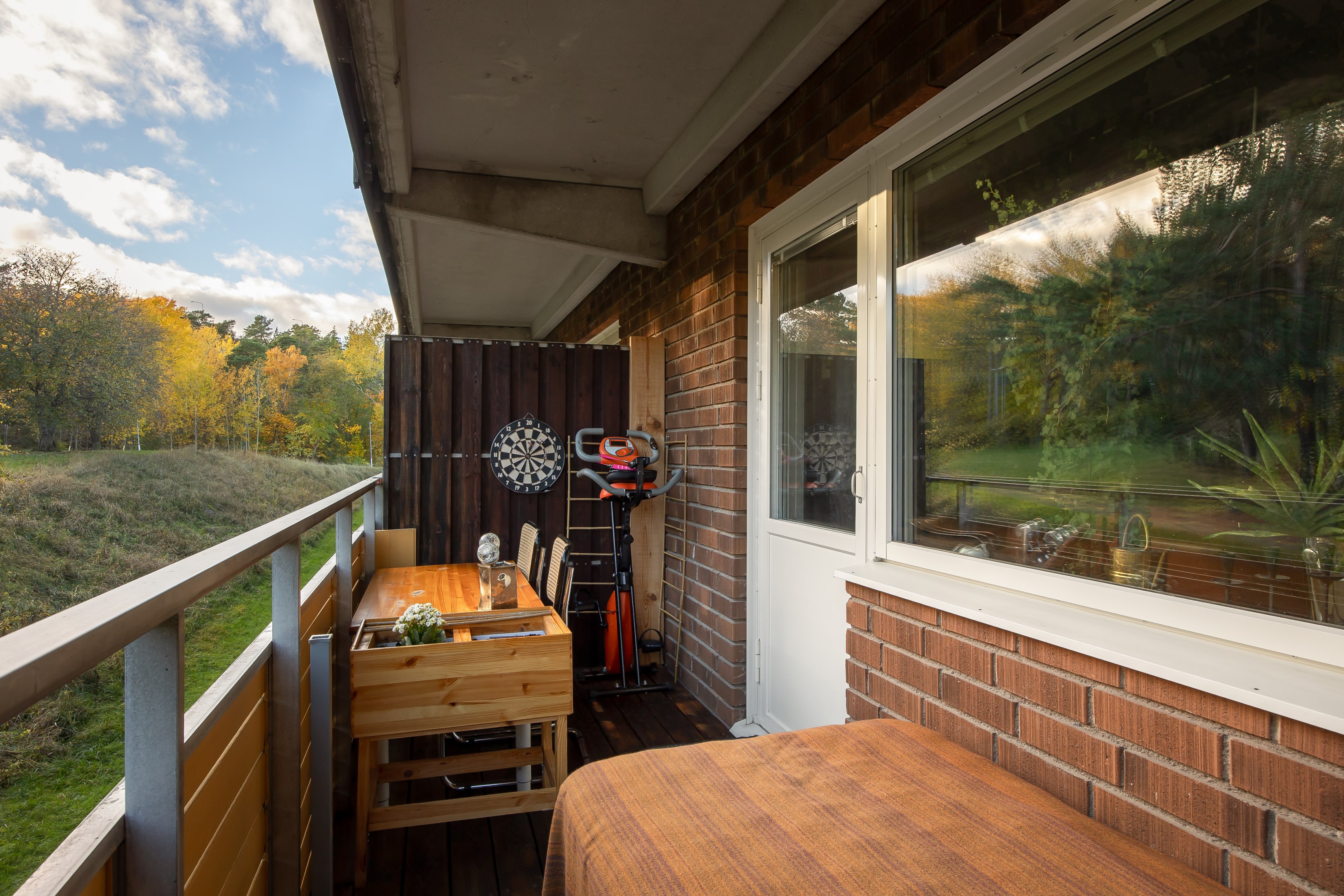 Bostadsbild från Torggatan 4B, 3tr, Kommande i Saltsjöbaden, Nacka