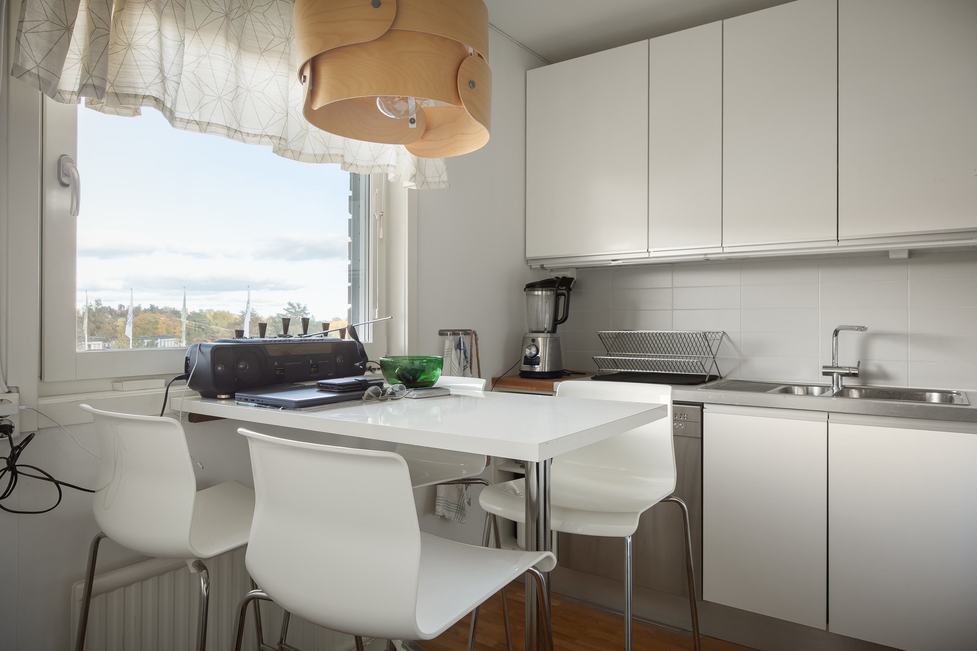 Bostadsbild från Torggatan 4B, 3tr, Kommande i Saltsjöbaden, Nacka