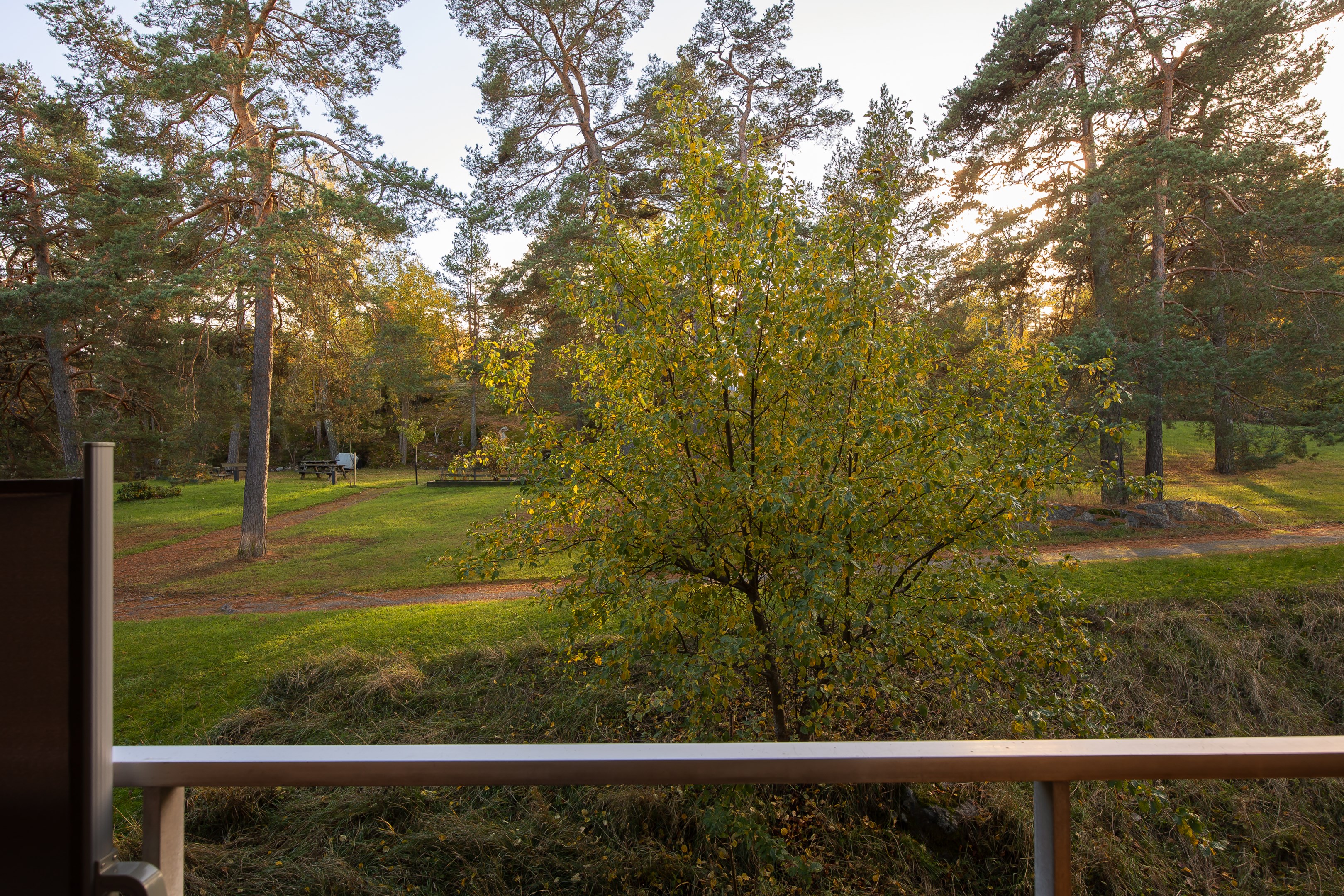 Bostadsbild från Torggatan 4B, 3tr, Kommande i Saltsjöbaden, Nacka