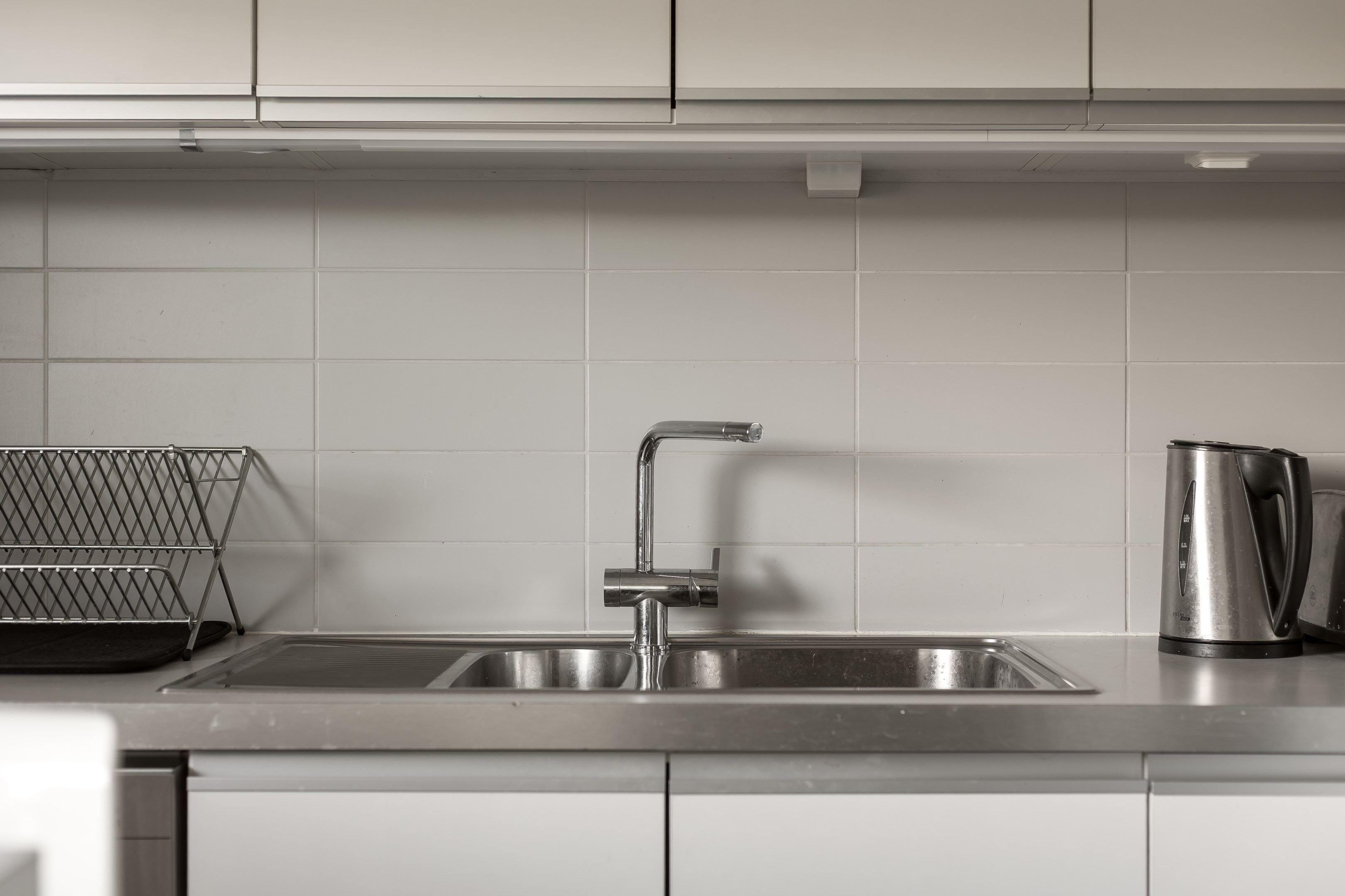 Bostadsbild från Torggatan 4B, 3tr, Kommande i Saltsjöbaden, Nacka