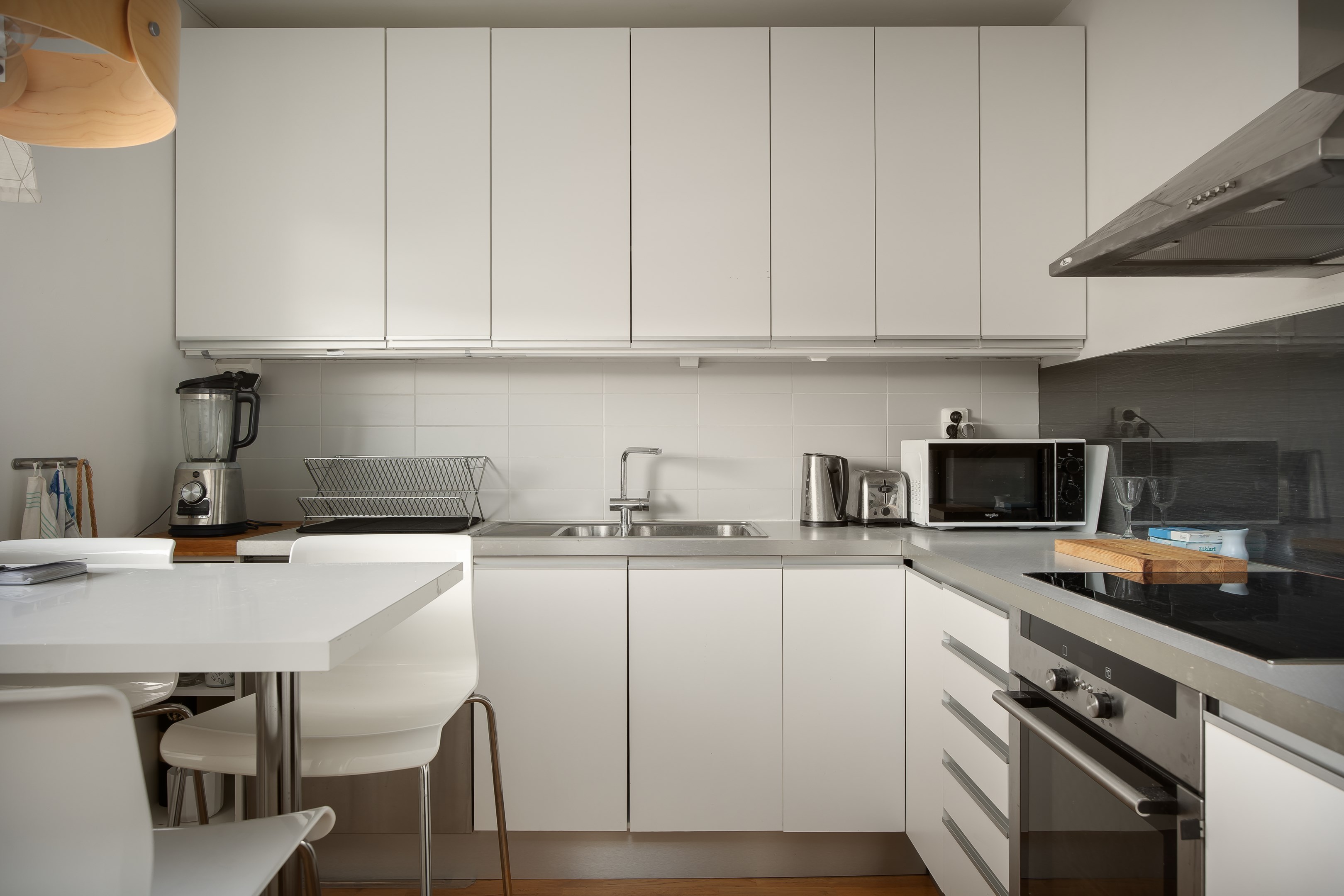Bostadsbild från Torggatan 4B, 3tr, Kommande i Saltsjöbaden, Nacka