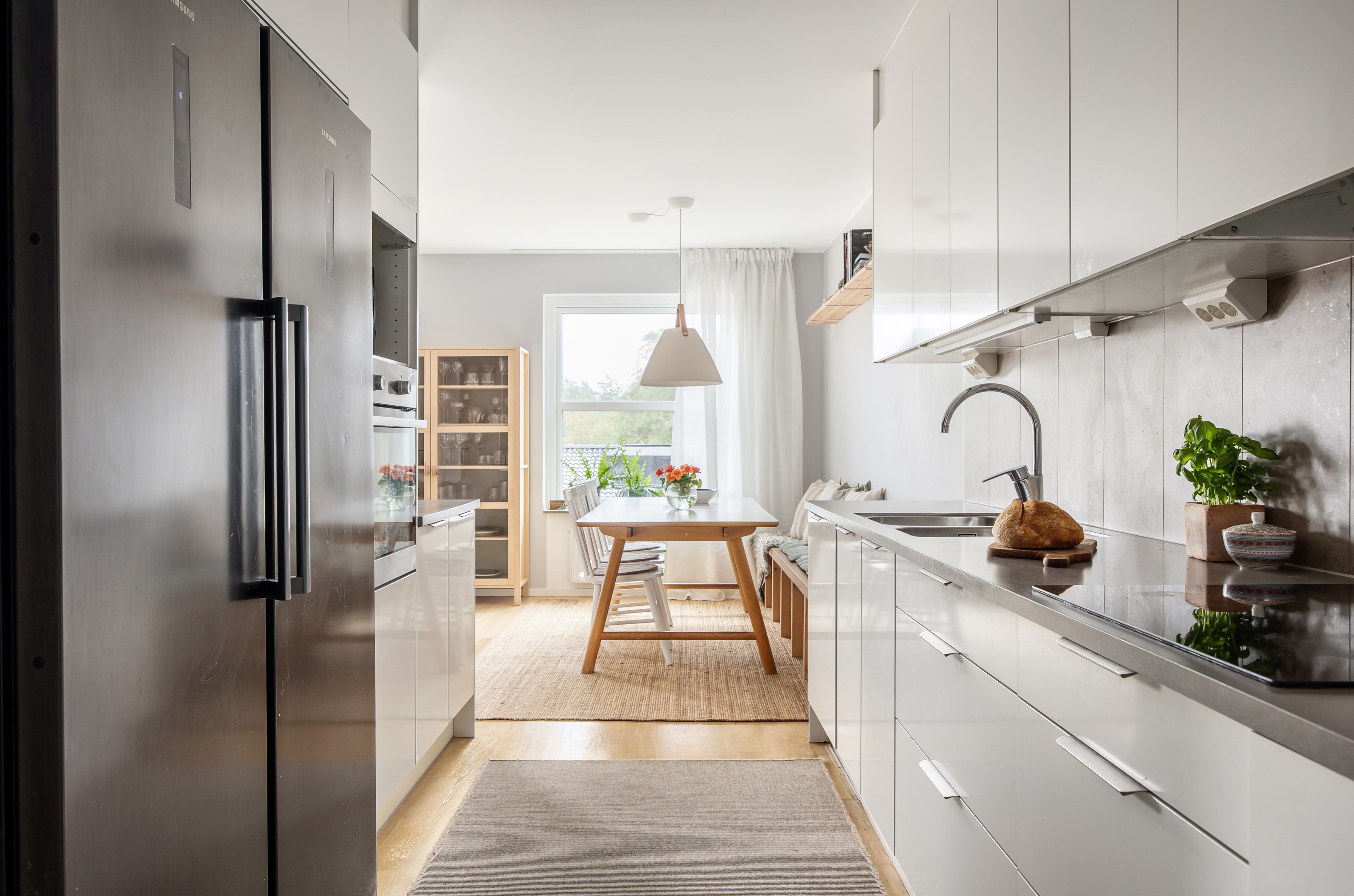 Bostadsbild från Tollare Ängsväg 28, Kommande i Tollare, Nacka