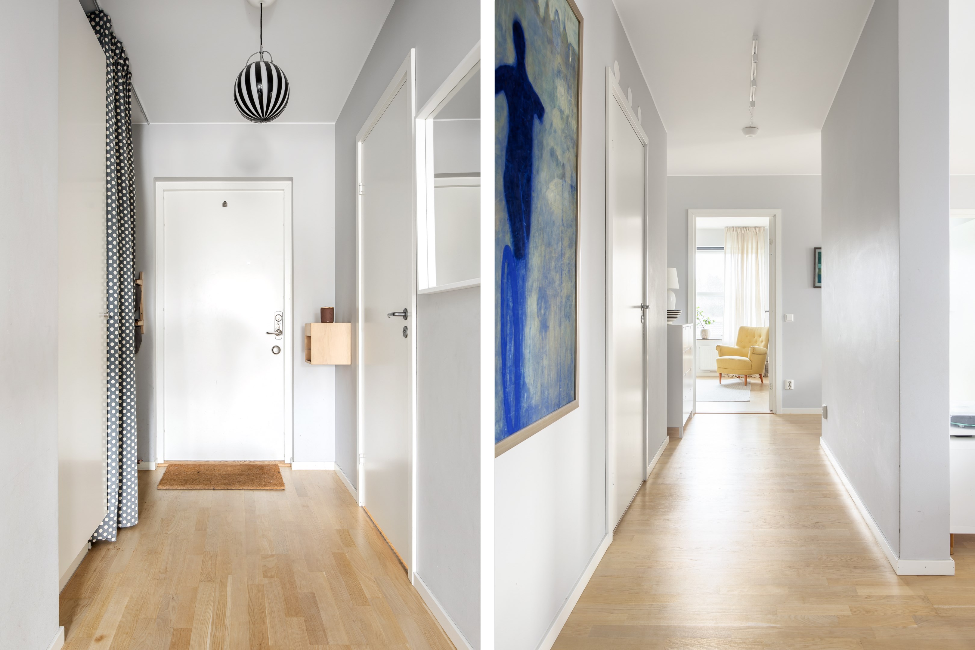 Bostadsbild från Tollare Ängsväg 28, Kommande i Tollare, Nacka